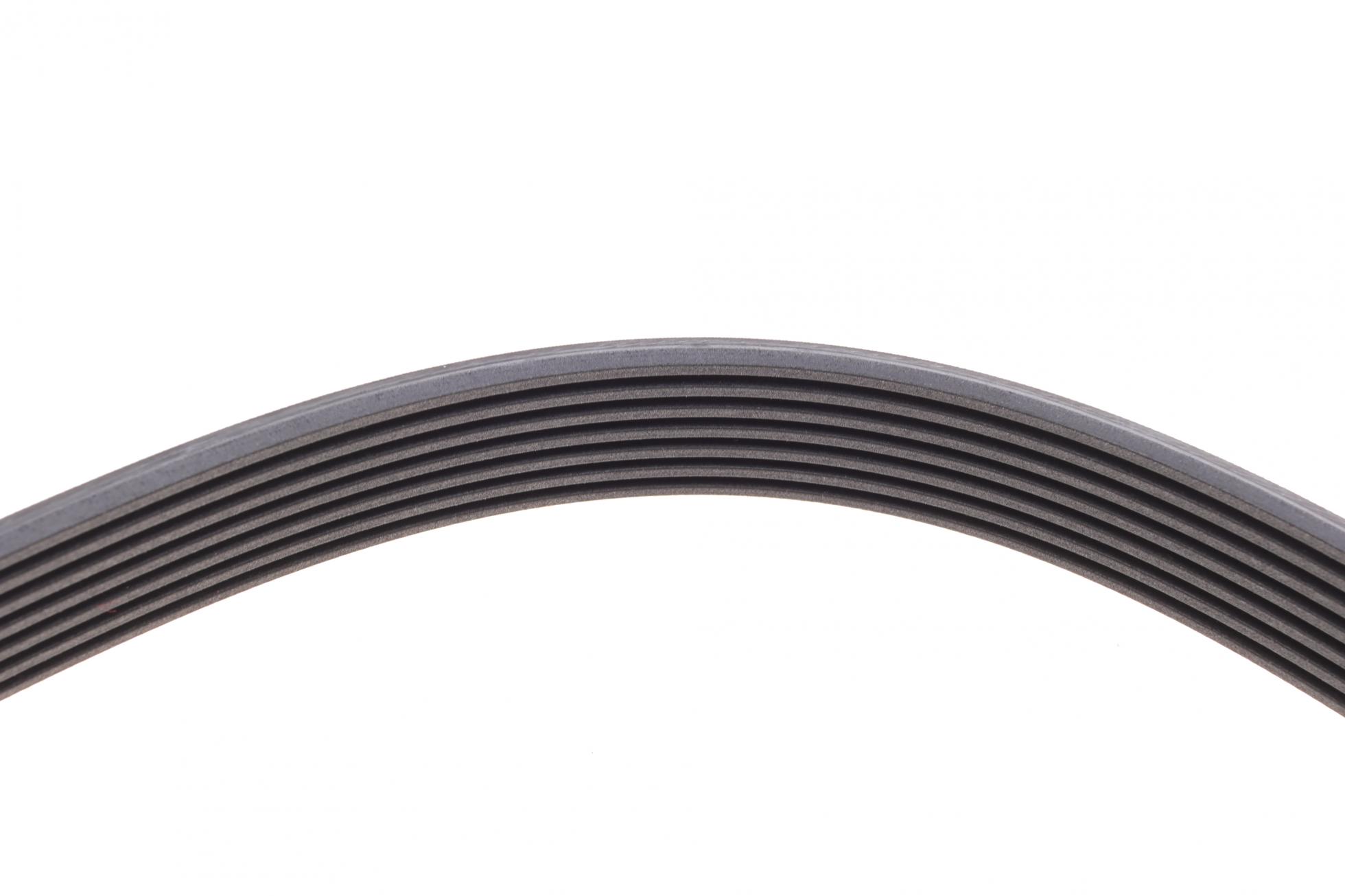 7PK1705 CONTITECH