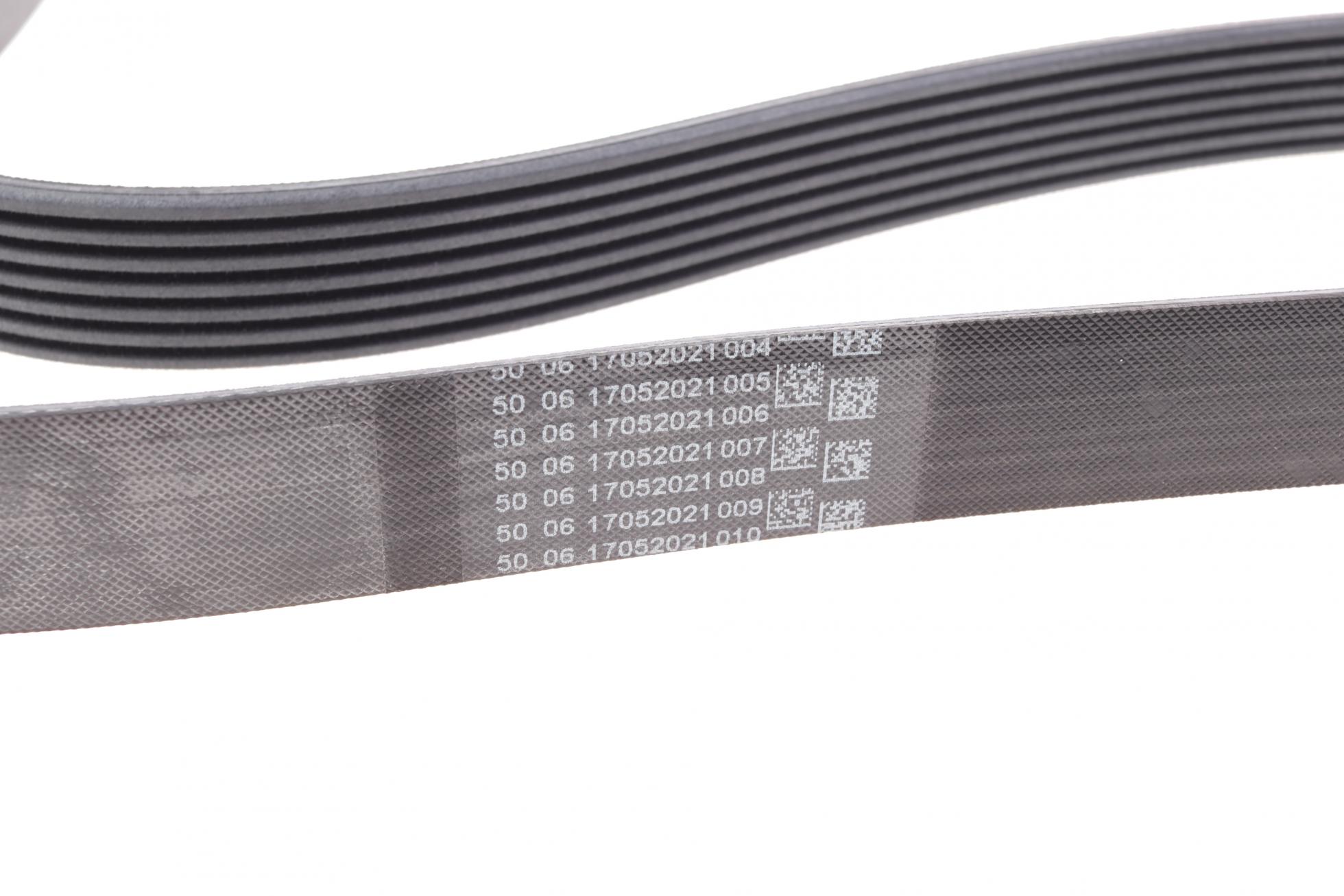 7PK1715 CONTITECH