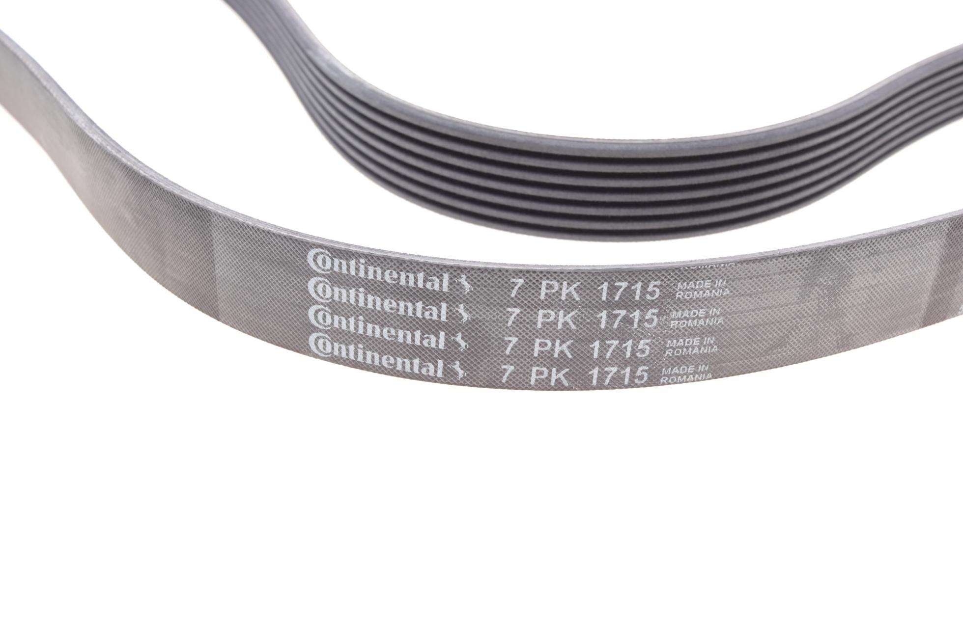 7PK1715 CONTITECH