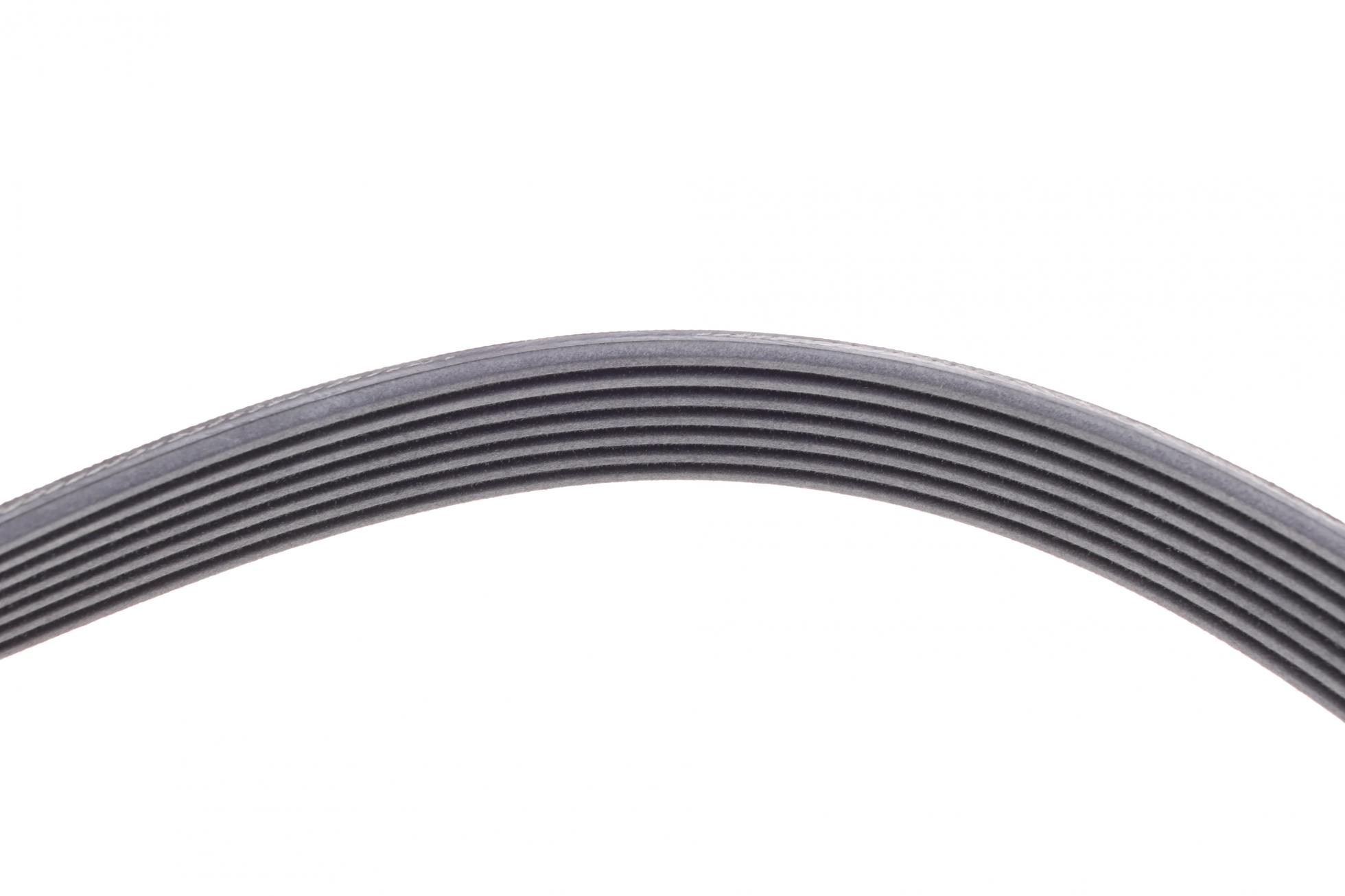 7PK1715 CONTITECH