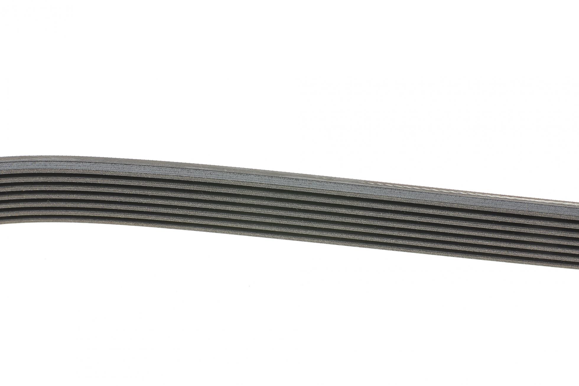 7PK1730 CONTITECH