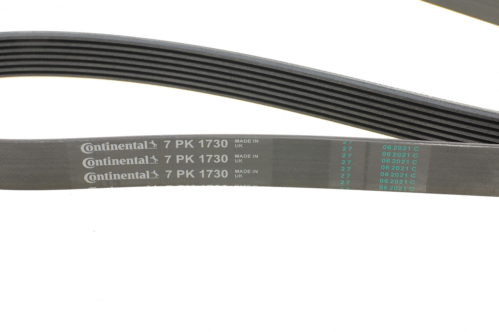 7PK1730 CONTITECH