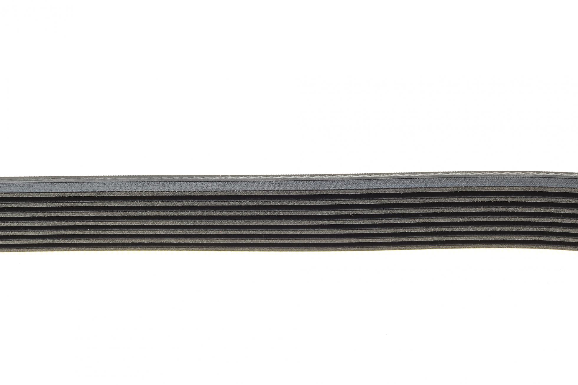 7PK1741 CONTITECH