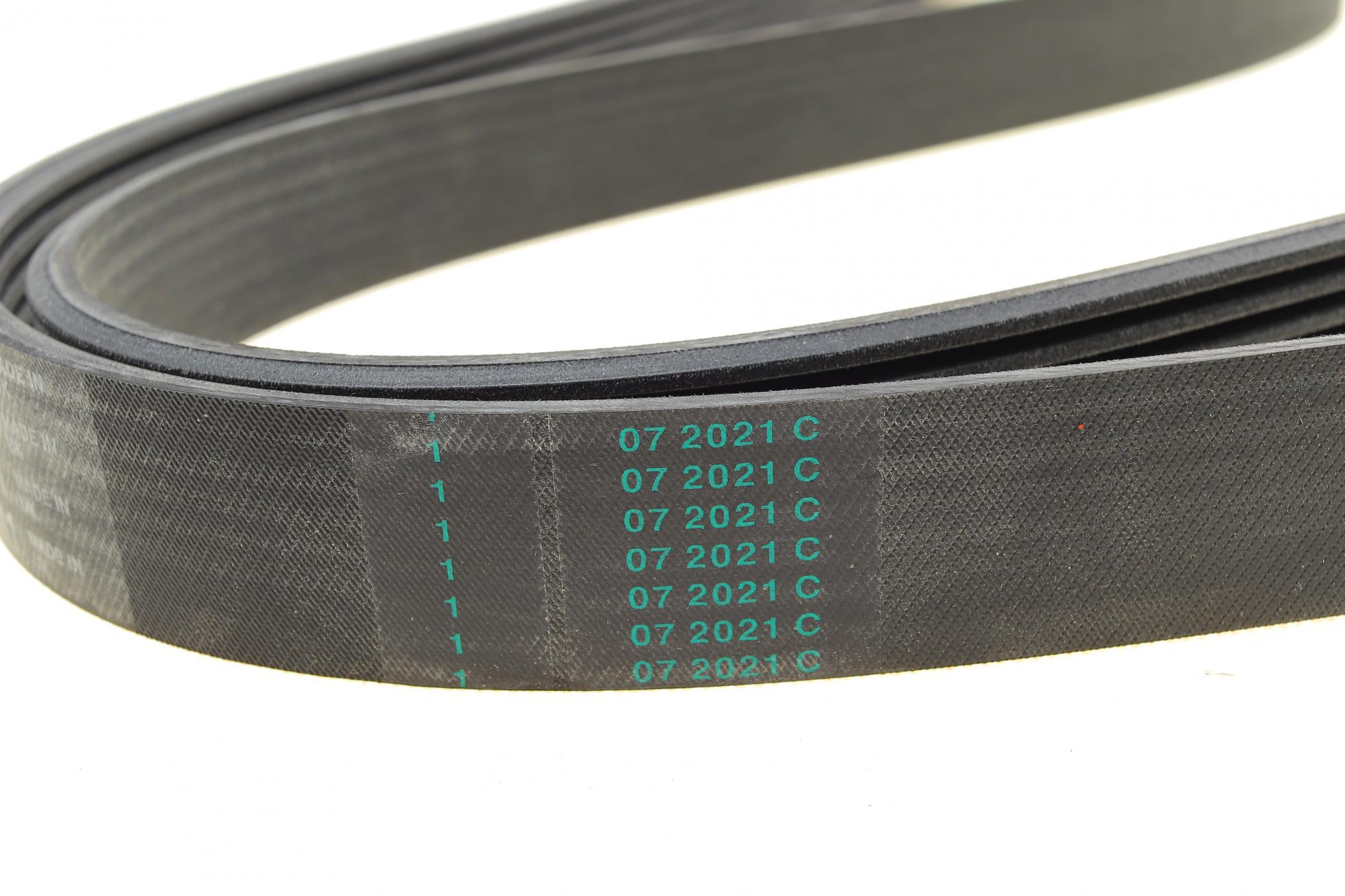 7PK1741 CONTITECH