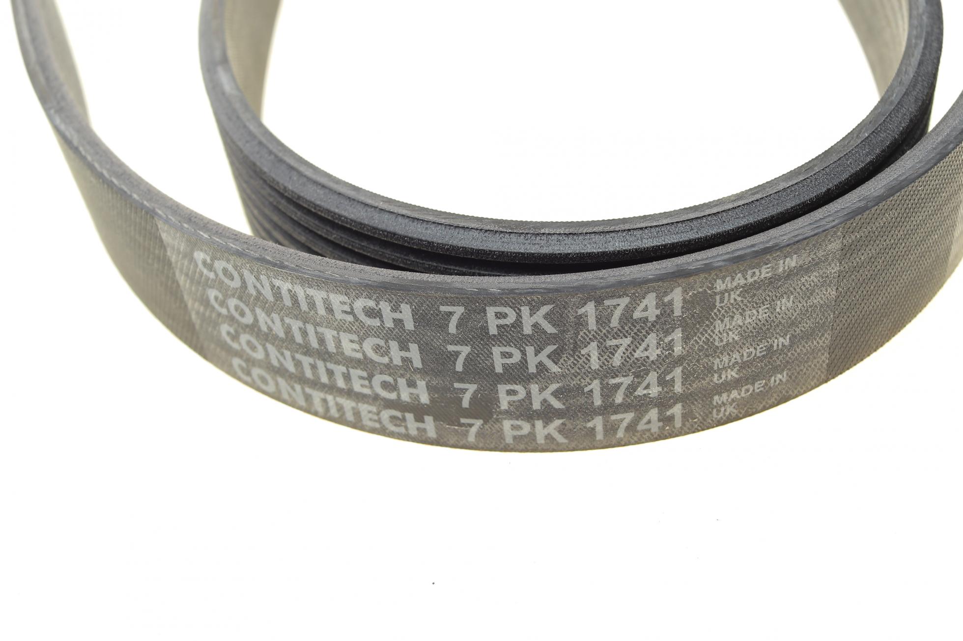 7PK1741 CONTITECH