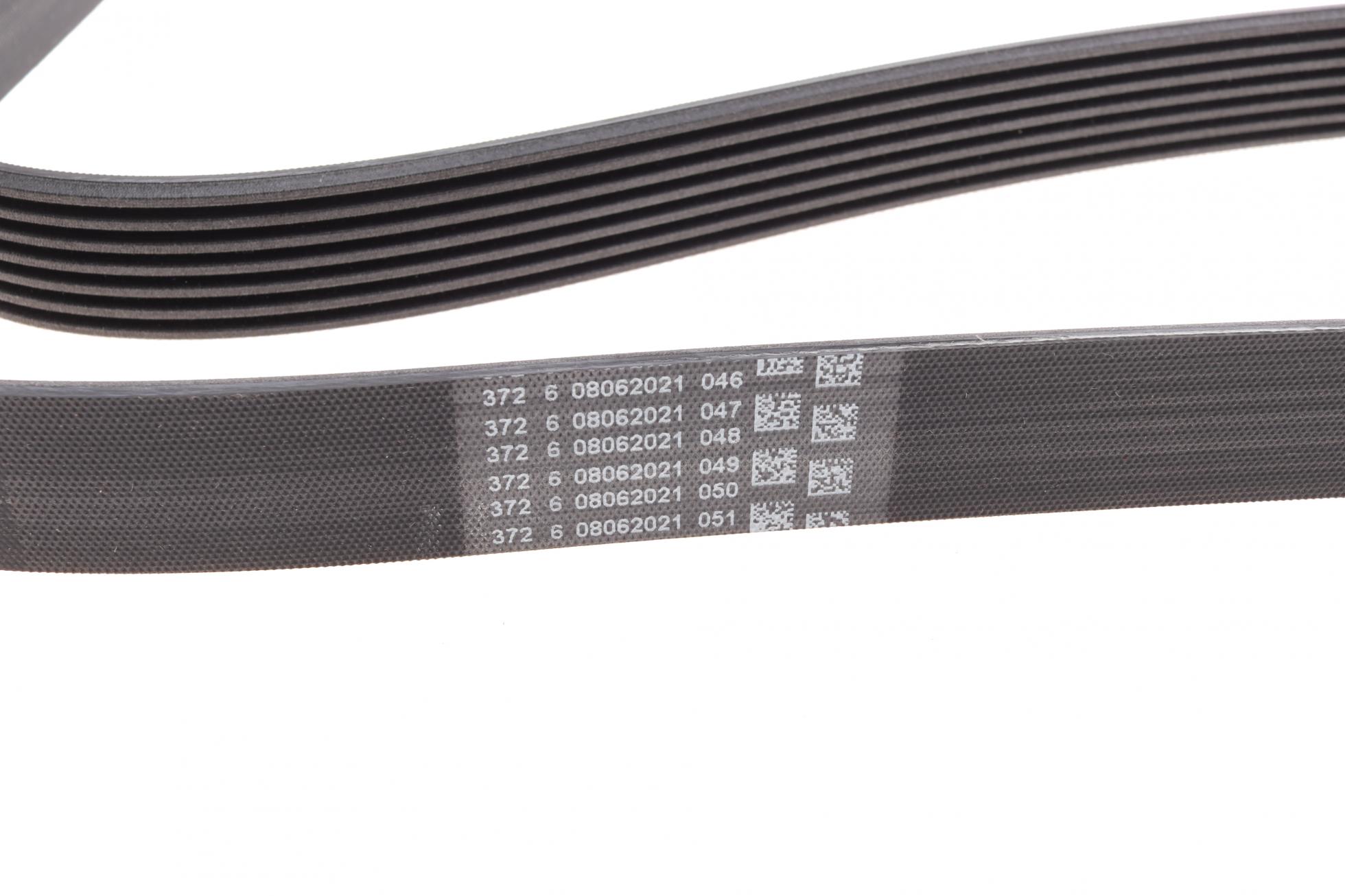 7PK1749 CONTITECH