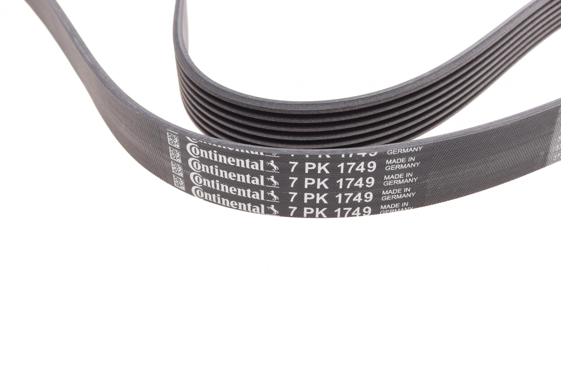 7PK1749 CONTITECH
