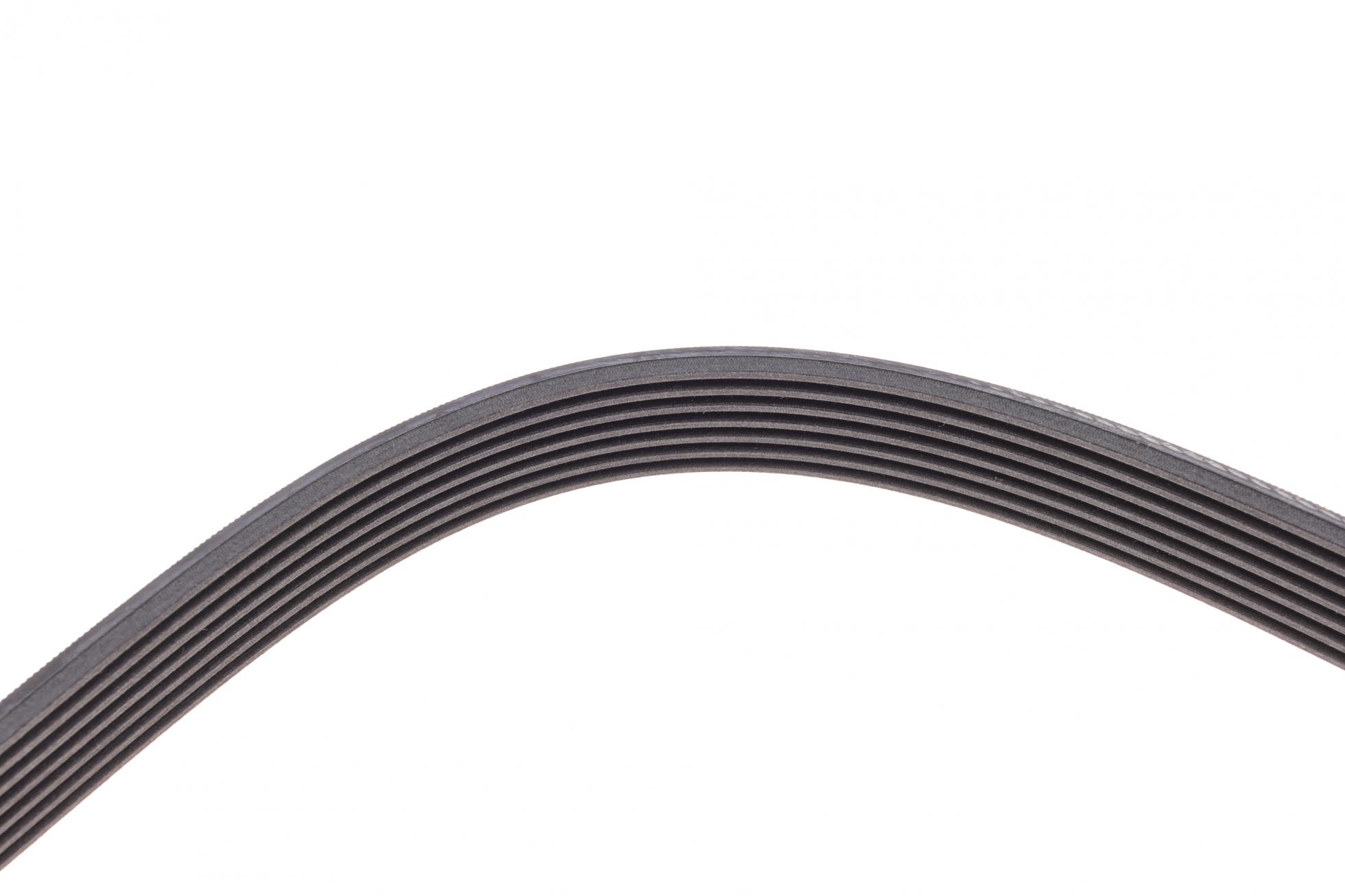 7PK1749 CONTITECH