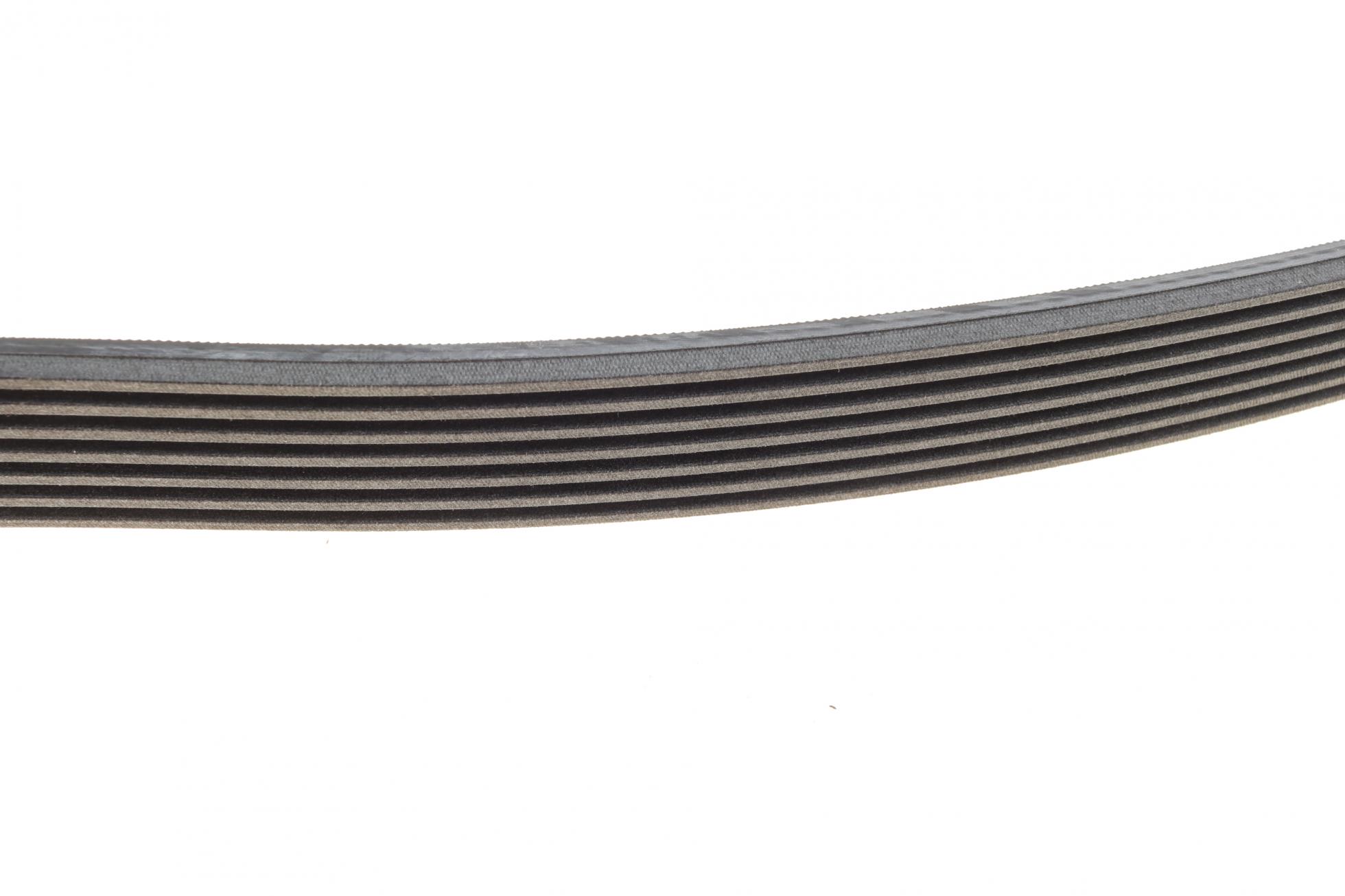 7PK1770 CONTITECH