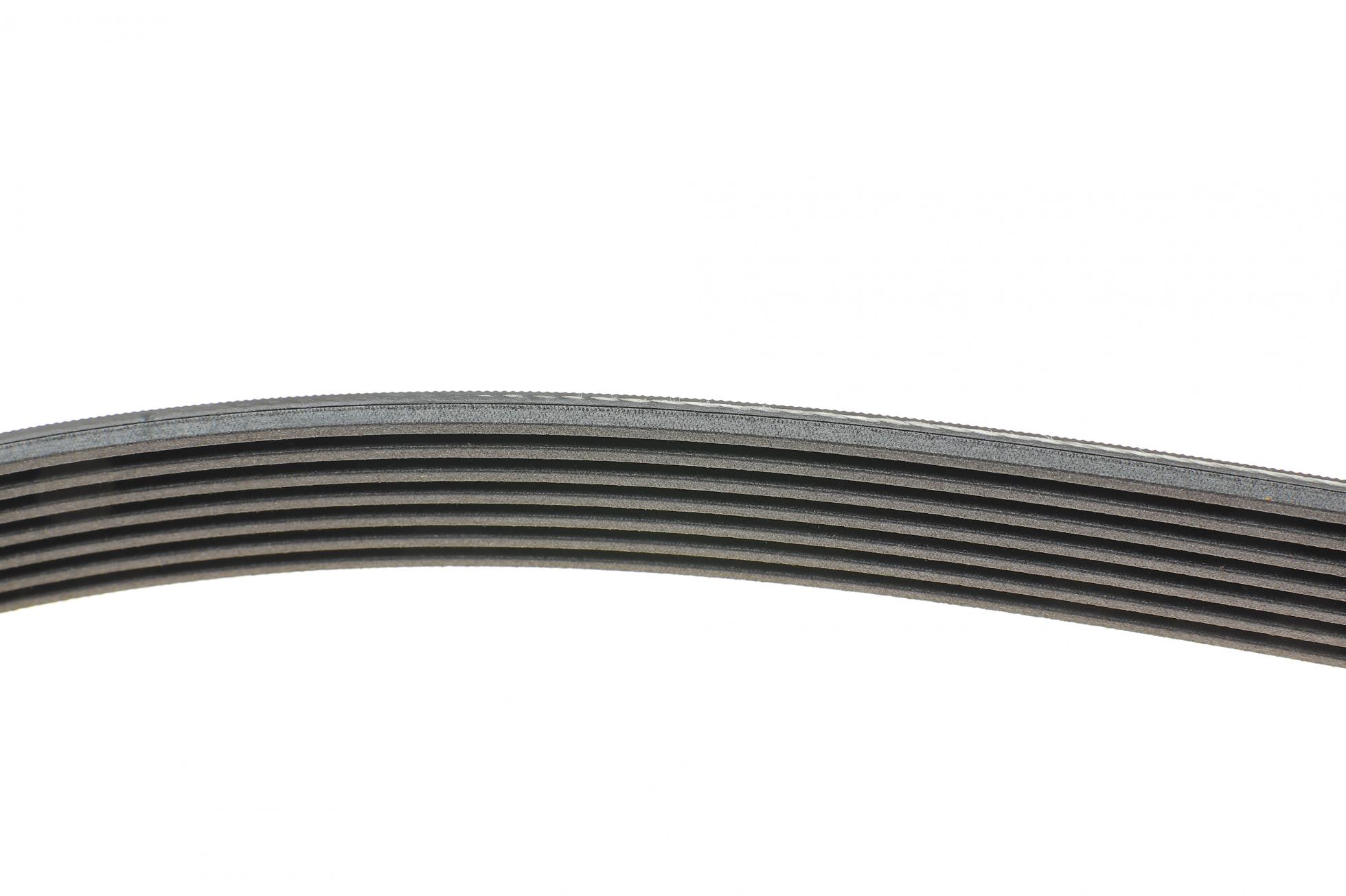 7PK1785 CONTITECH
