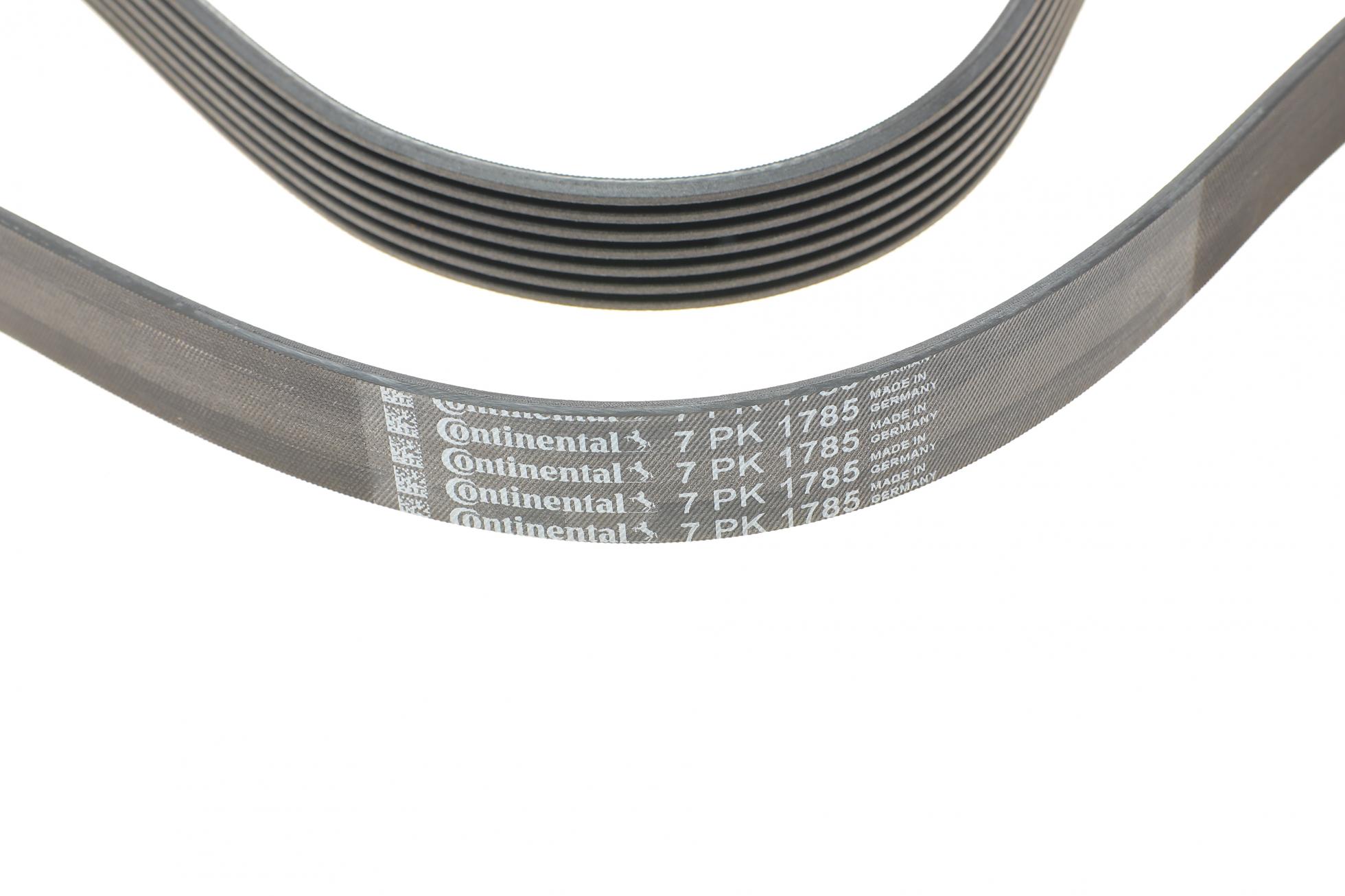 7PK1785 CONTITECH