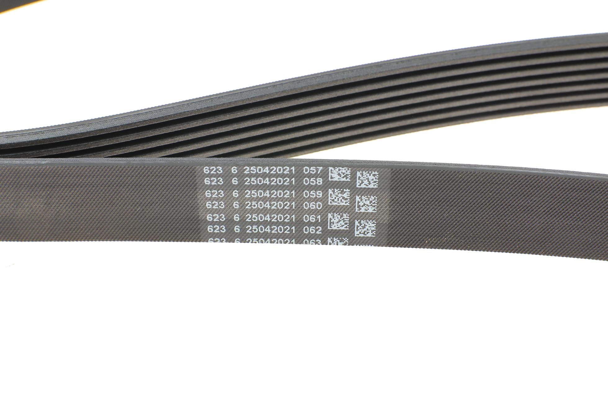 7PK1785 CONTITECH