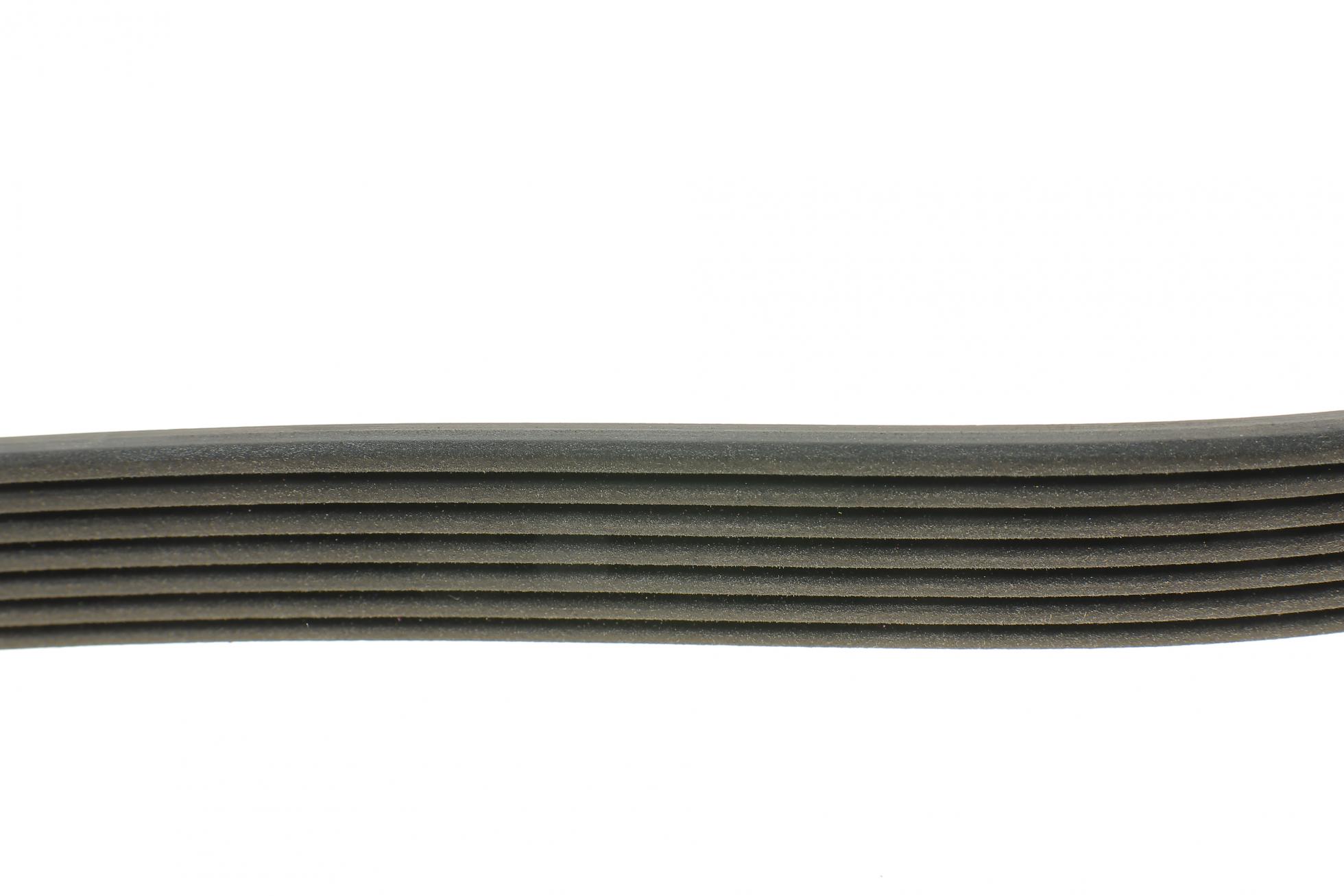 7PK1790 DAYCO