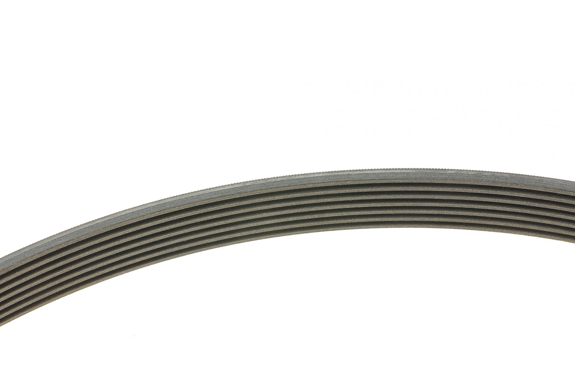 7PK1801 CONTITECH