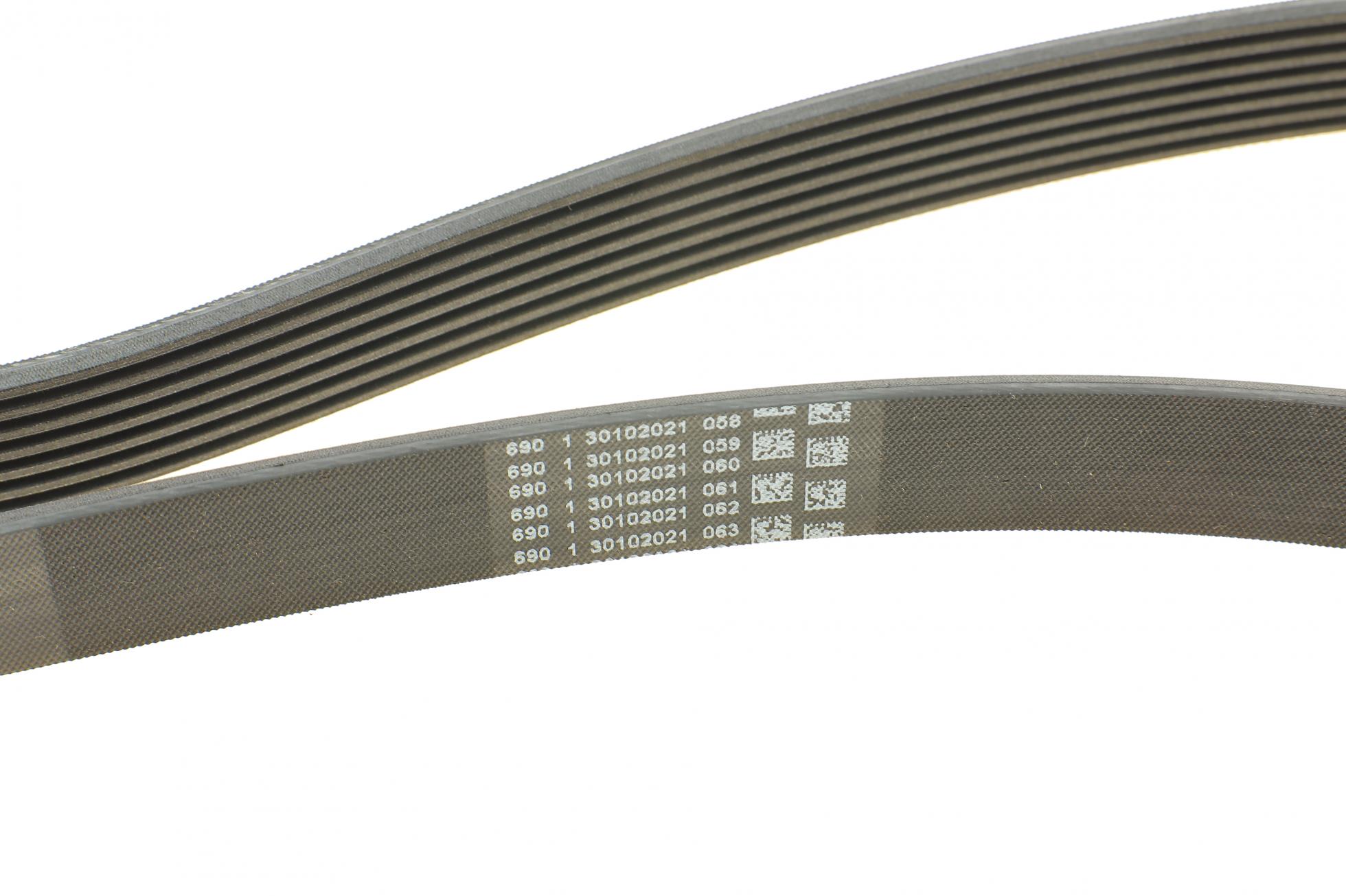 7PK1801 CONTITECH