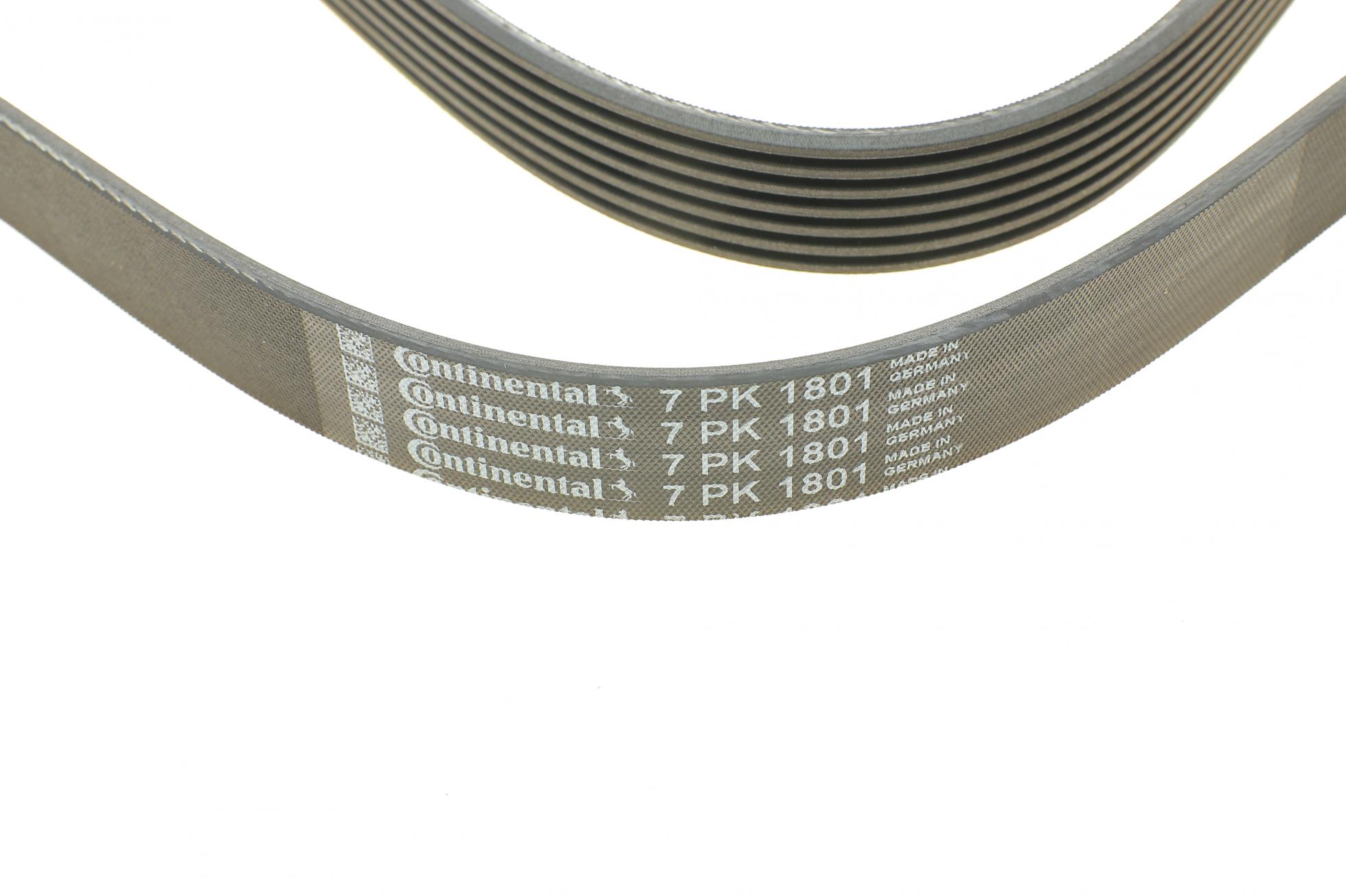 7PK1801 CONTITECH