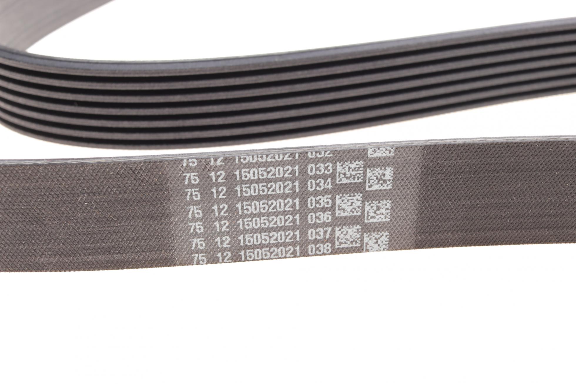 7PK1834 CONTITECH