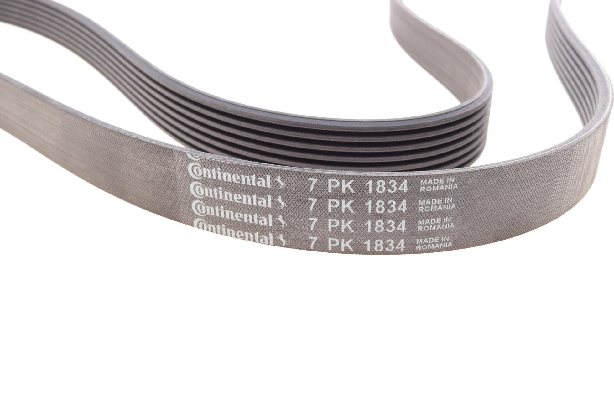 7PK1834 CONTITECH