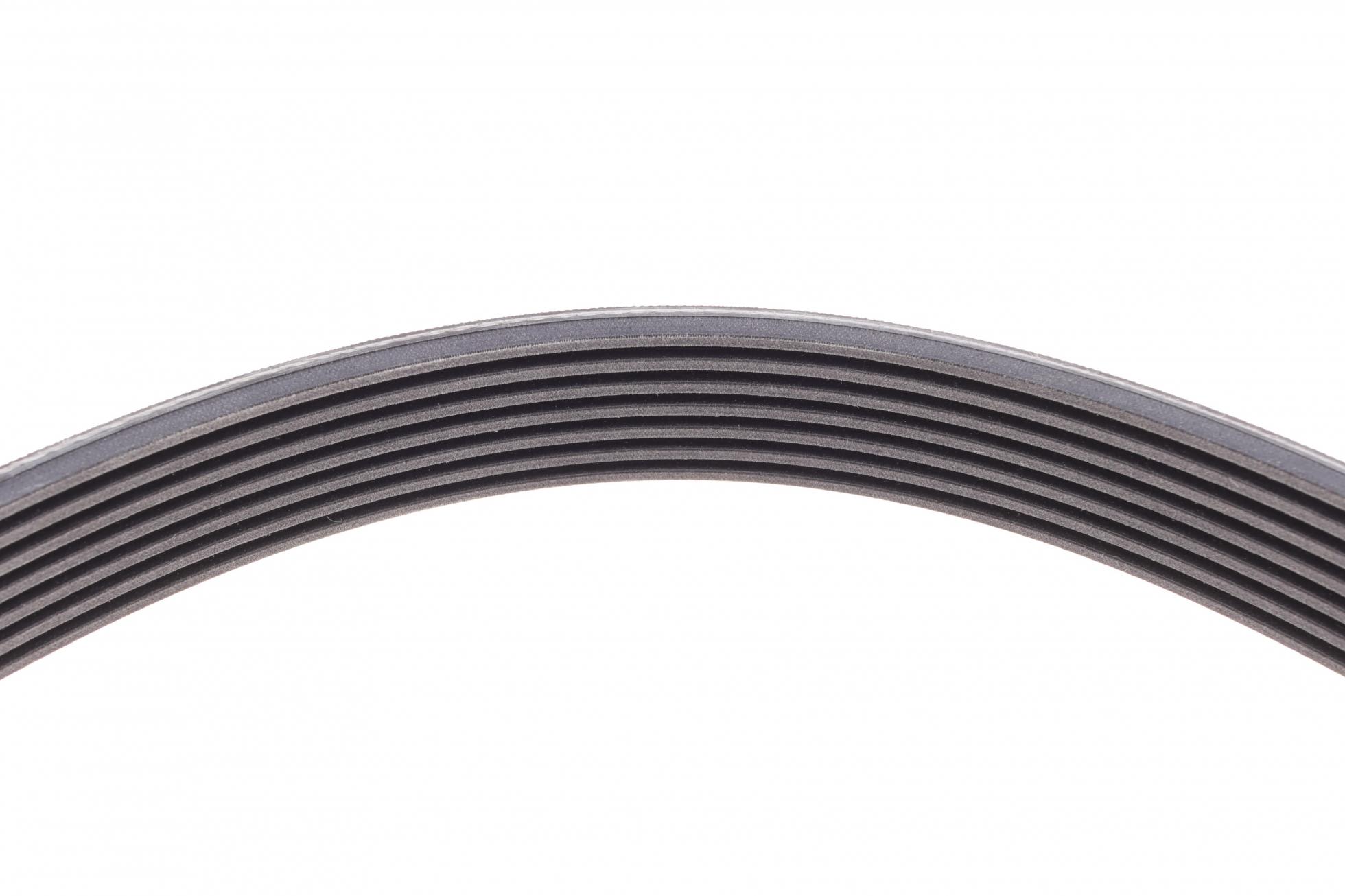 7PK1834 CONTITECH