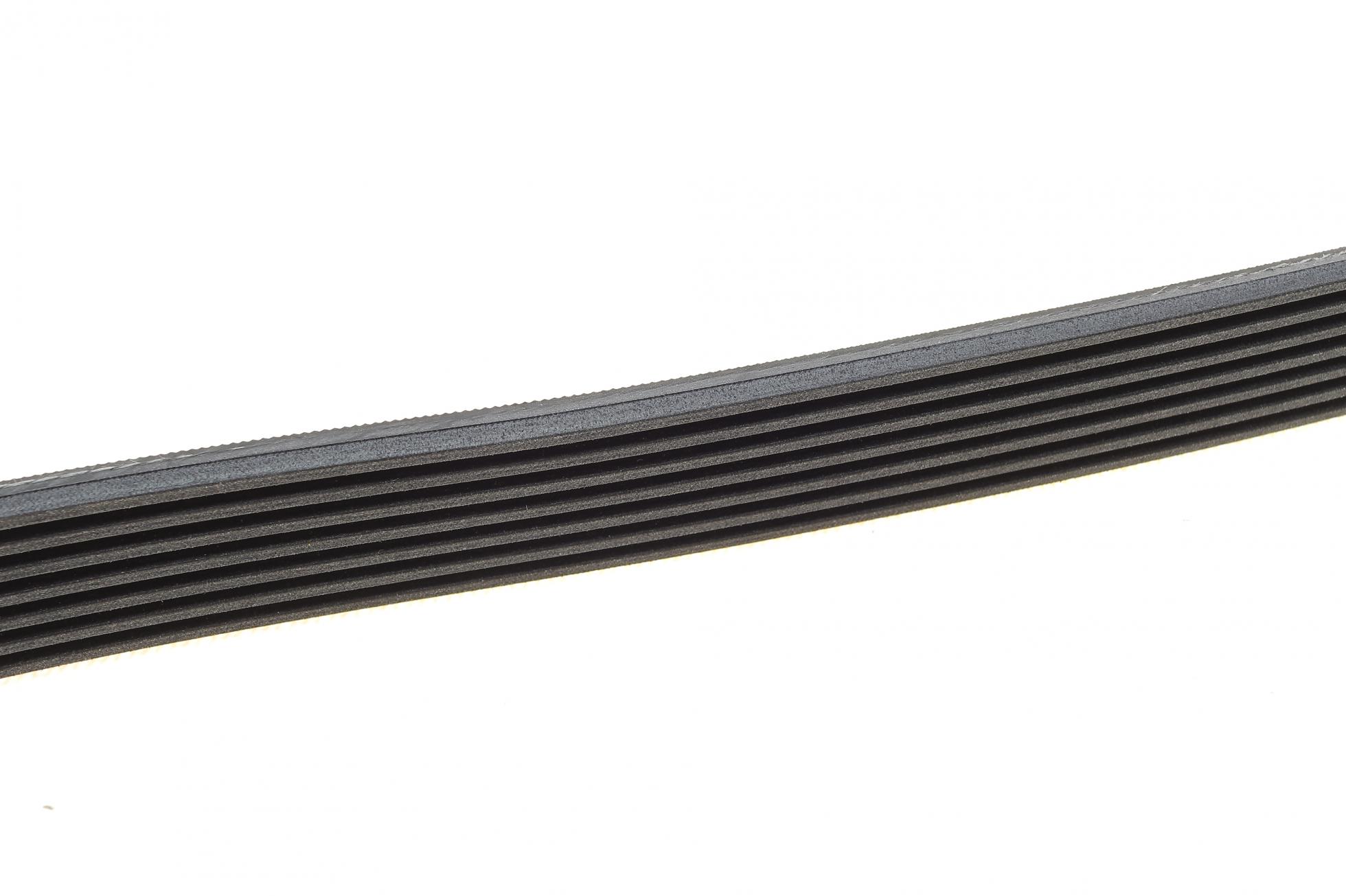 7PK1867 CONTITECH