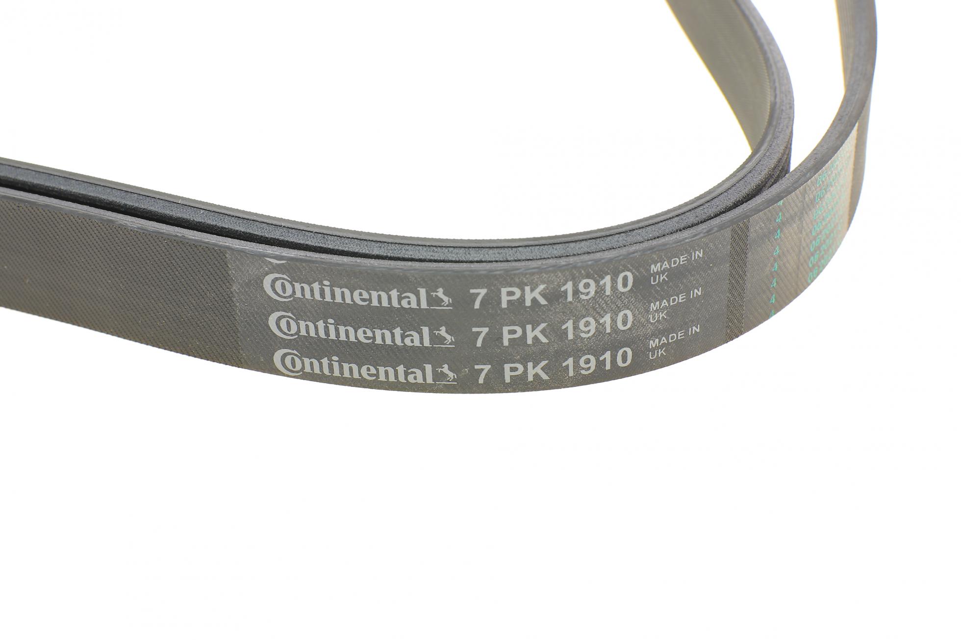 7PK1910 CONTITECH