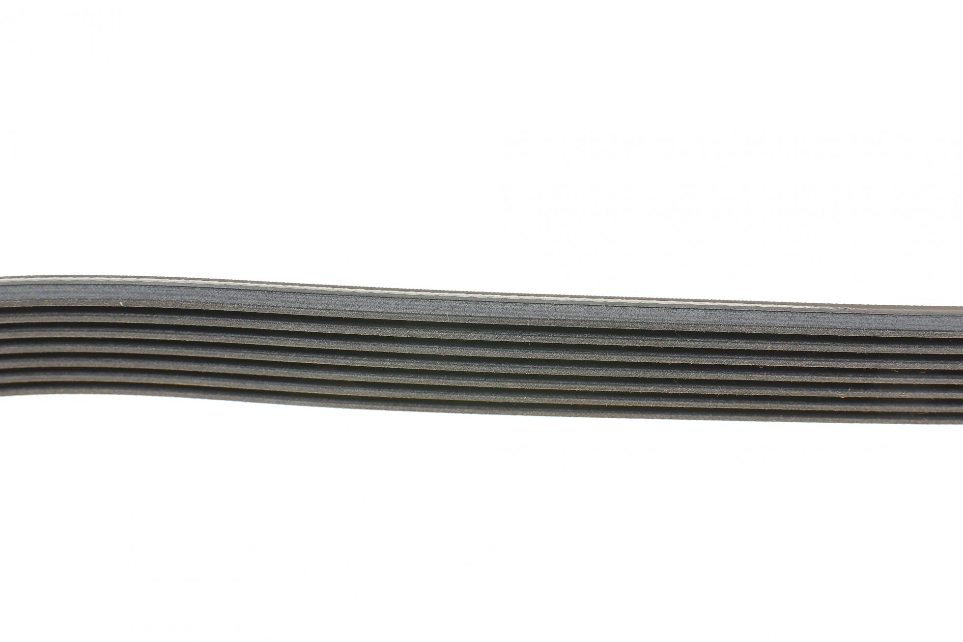 7PK1920 CONTITECH