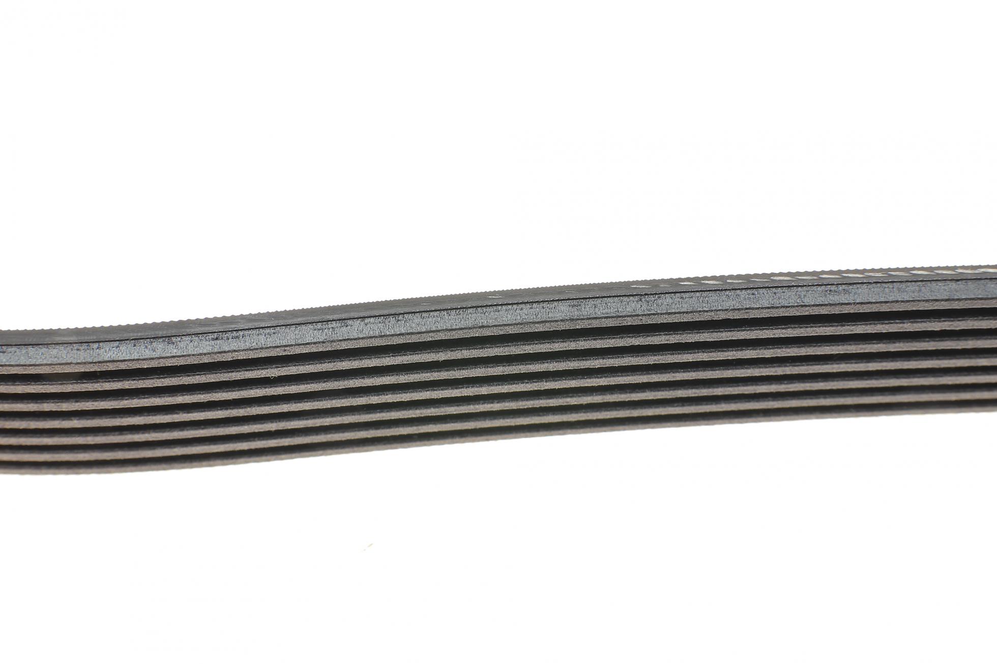 7PK1933 CONTITECH
