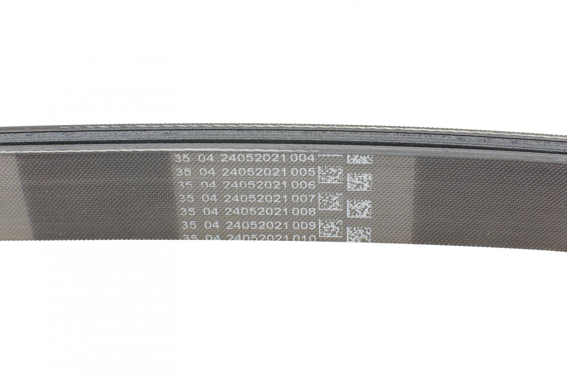 7PK1933 CONTITECH