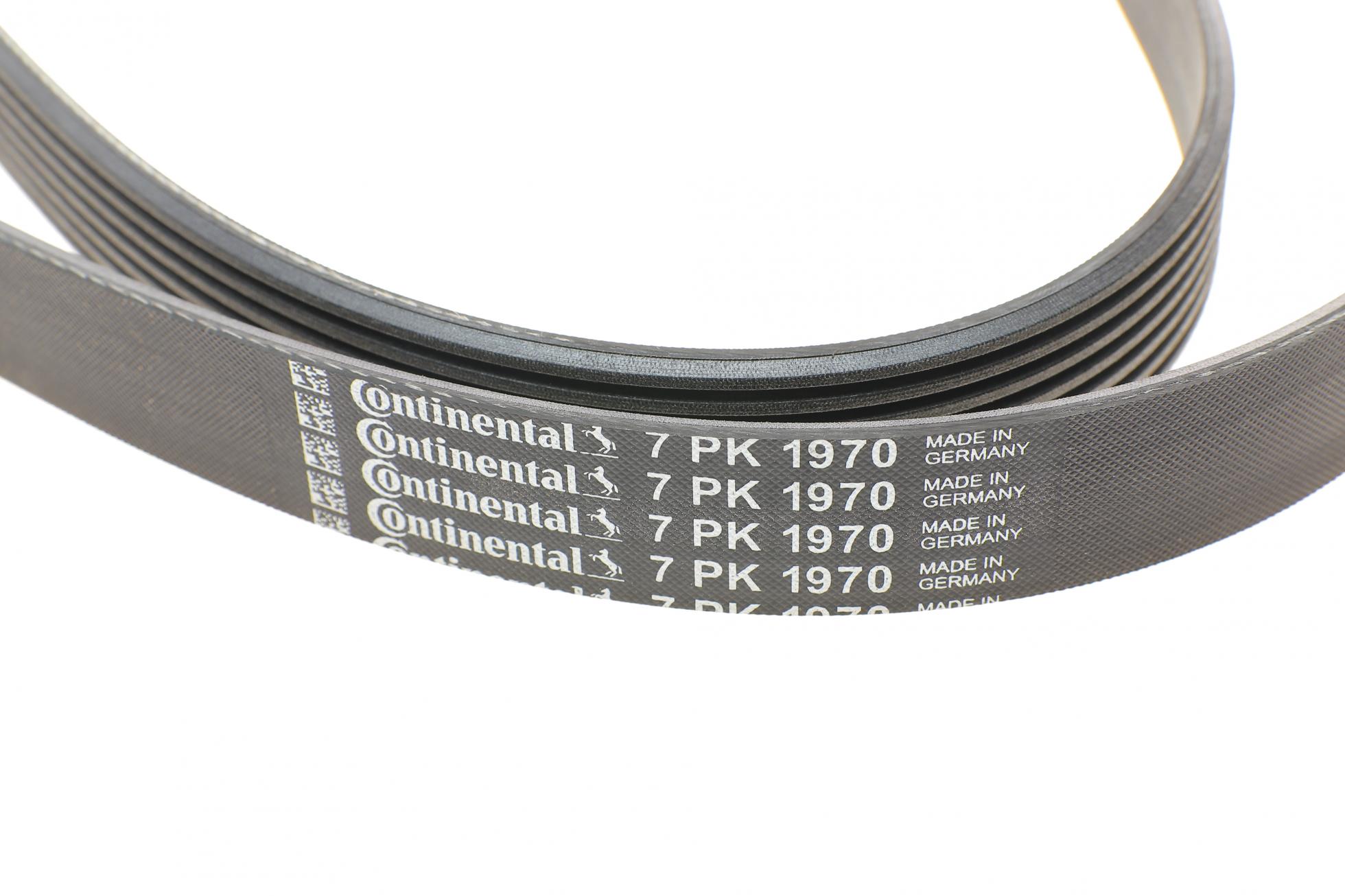 7PK1970 CONTITECH