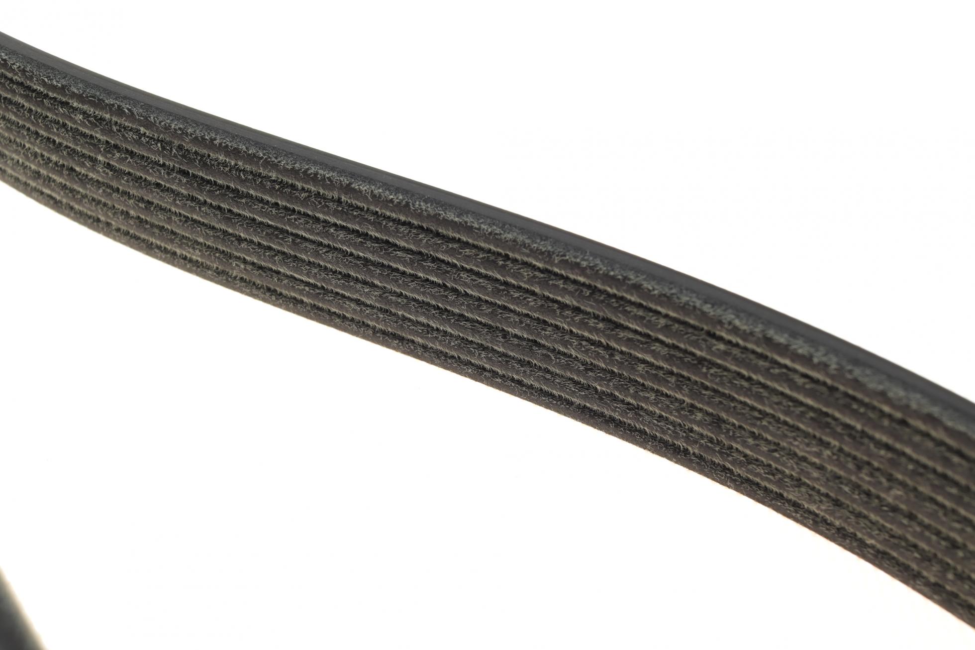7PK2035S DAYCO