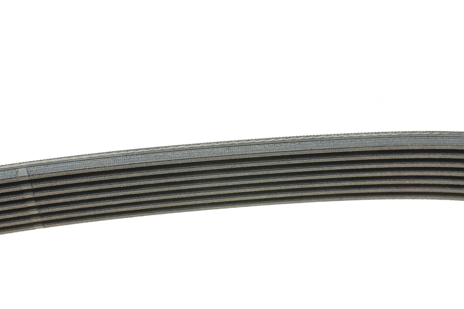 7PK2035 CONTITECH