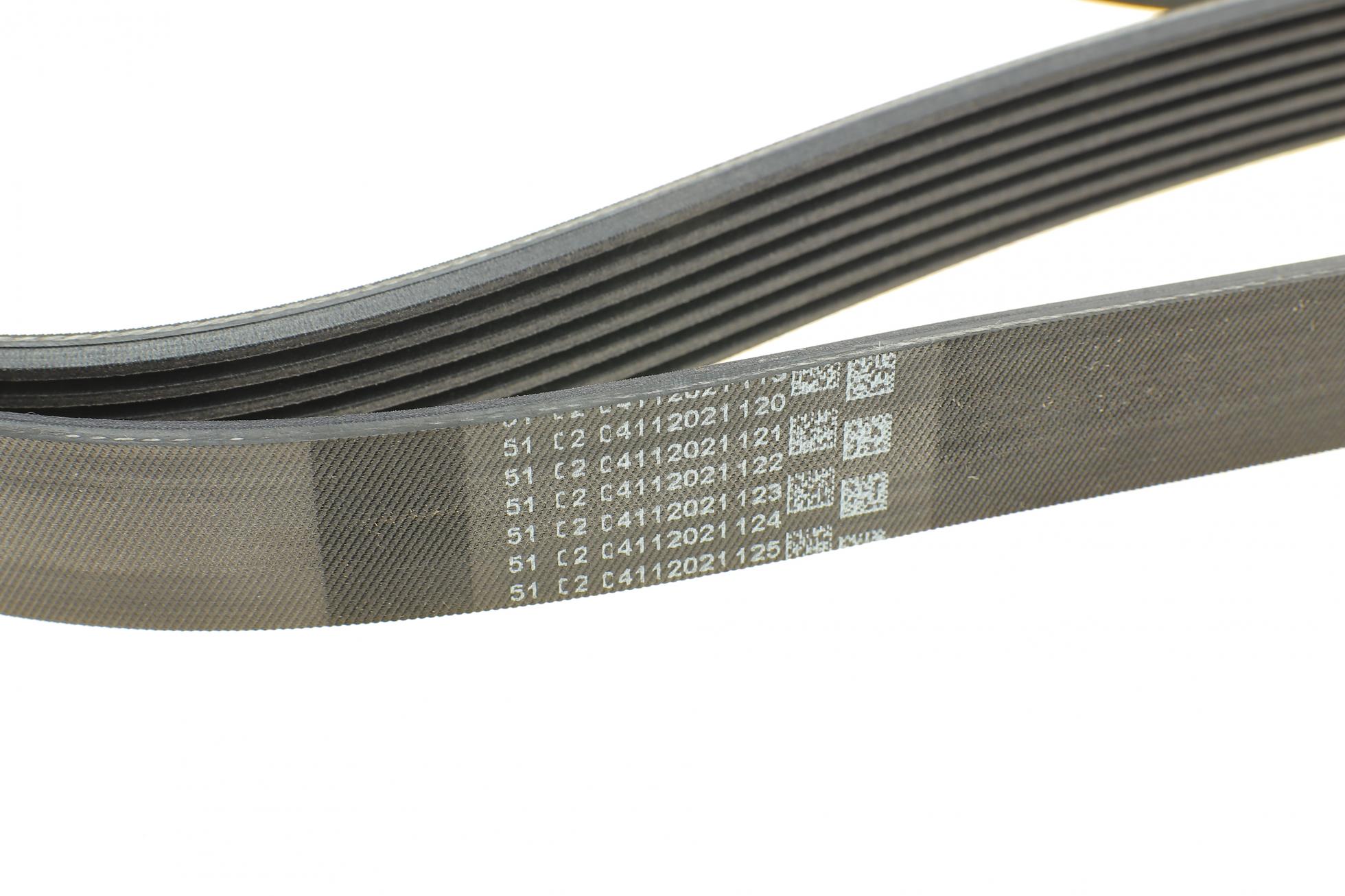 7PK2035 CONTITECH