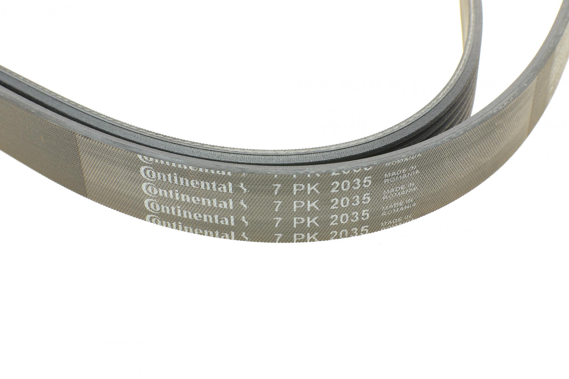 7PK2035 CONTITECH