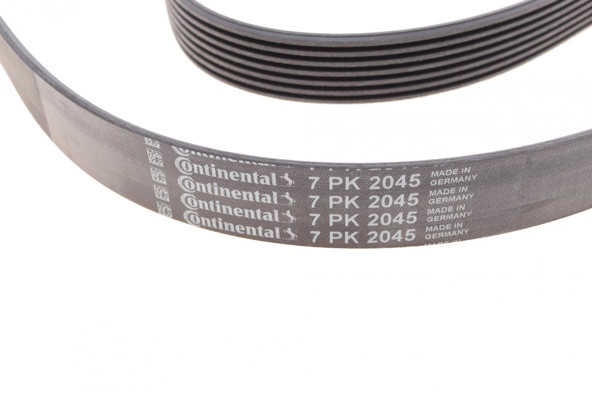 7PK2045 CONTITECH