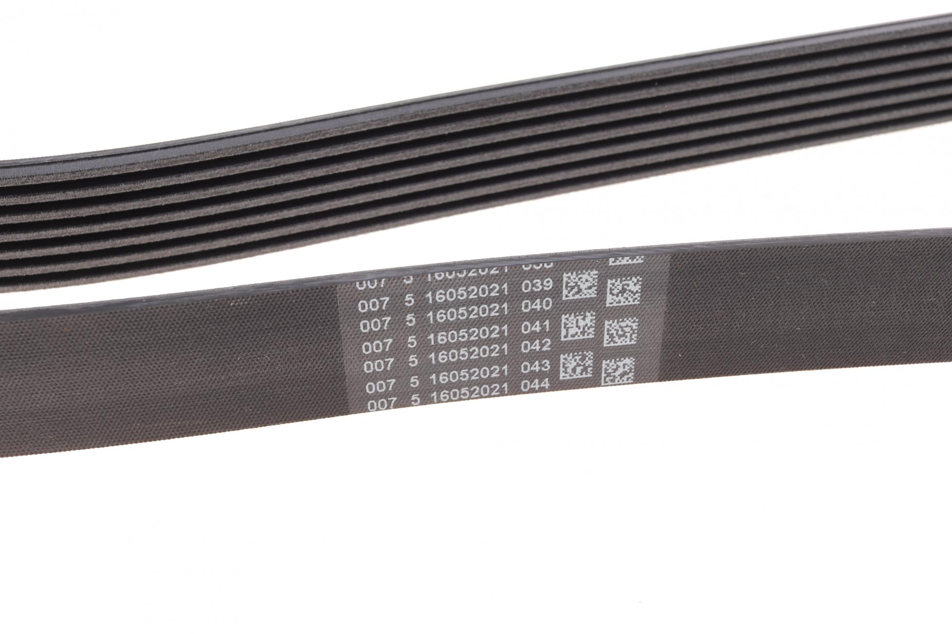 7PK2045 CONTITECH