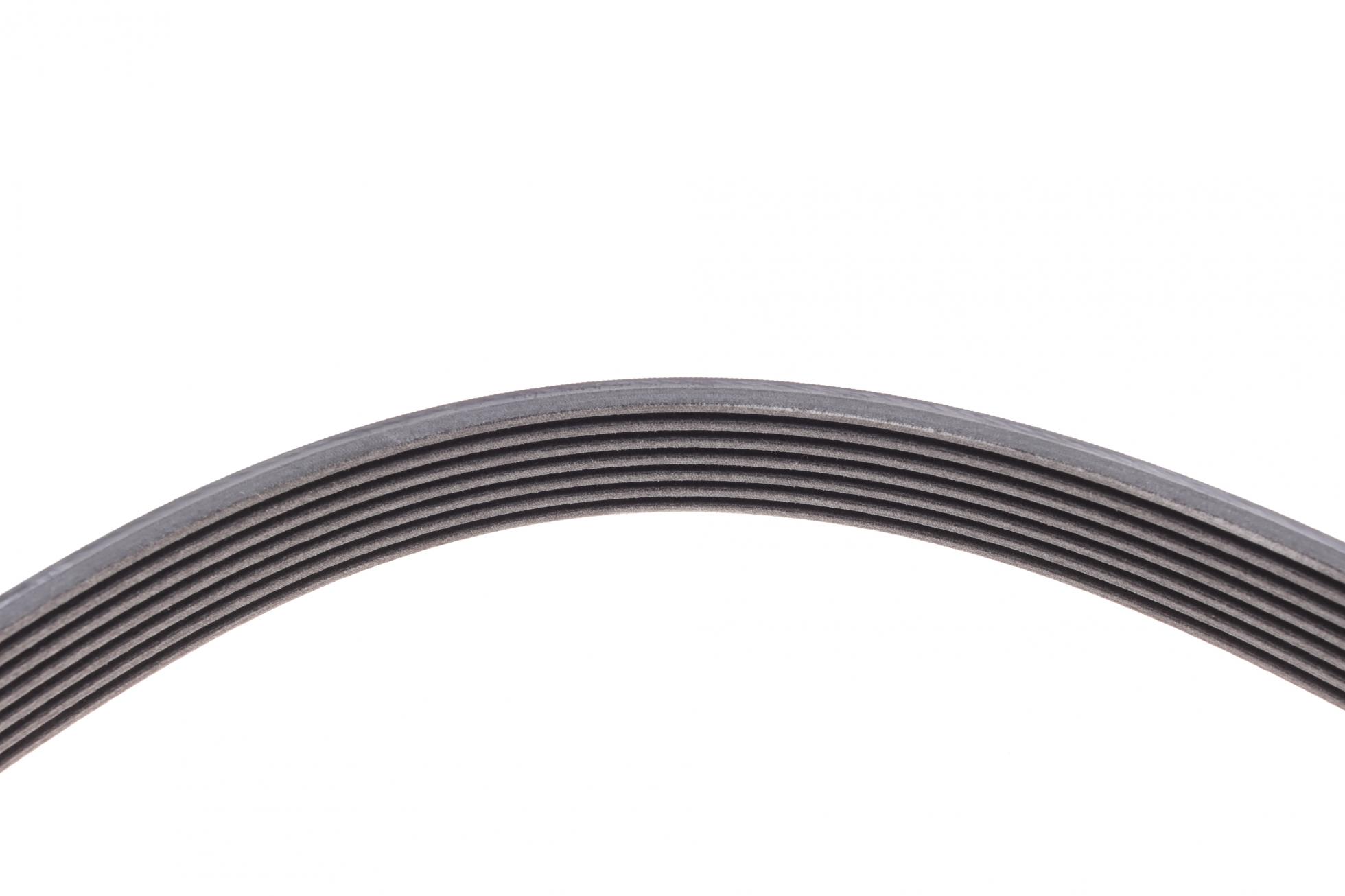 7PK2045 CONTITECH