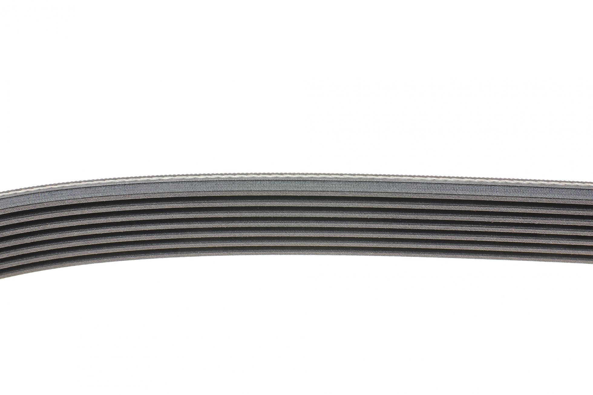 7PK2054 CONTITECH