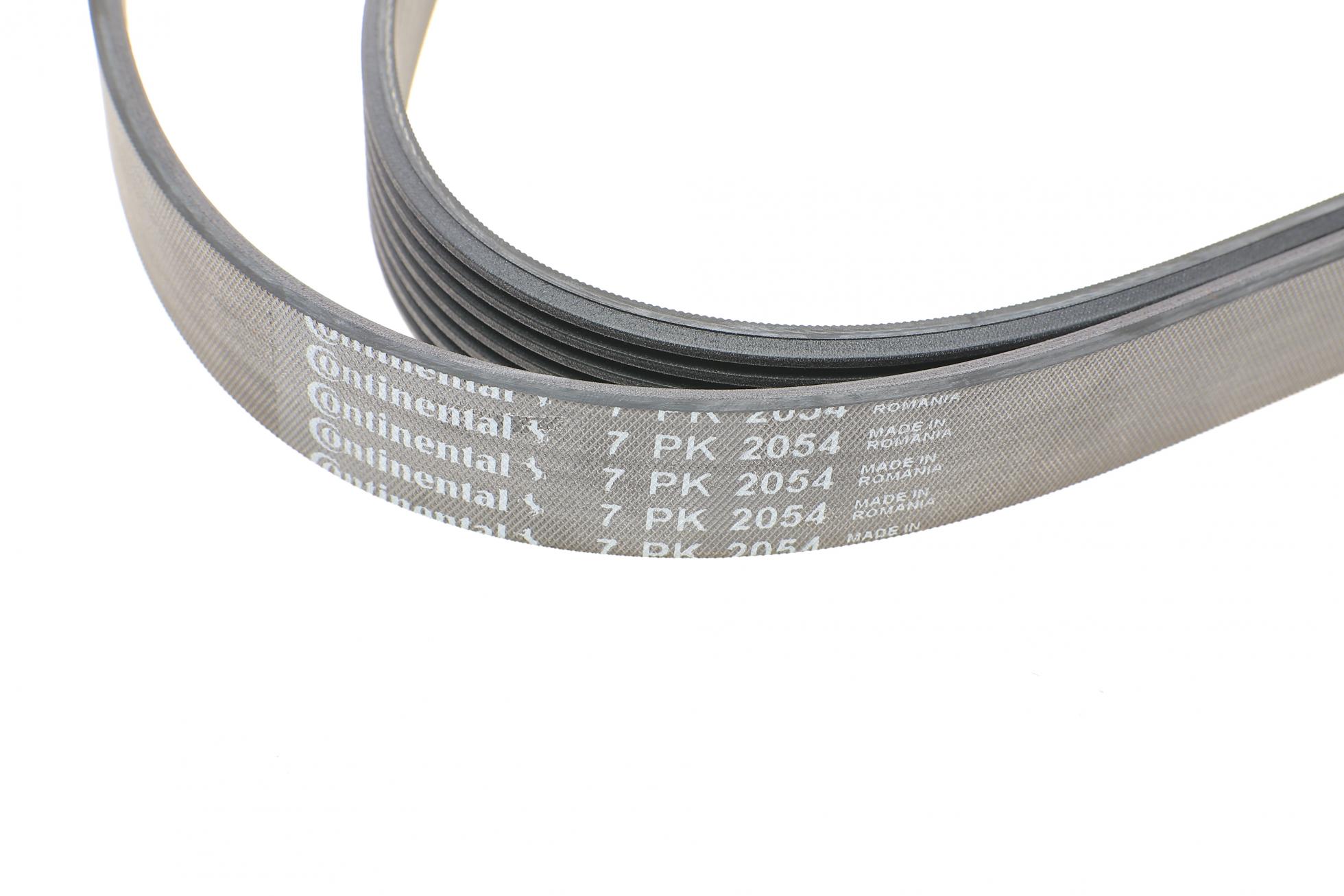 7PK2054 CONTITECH