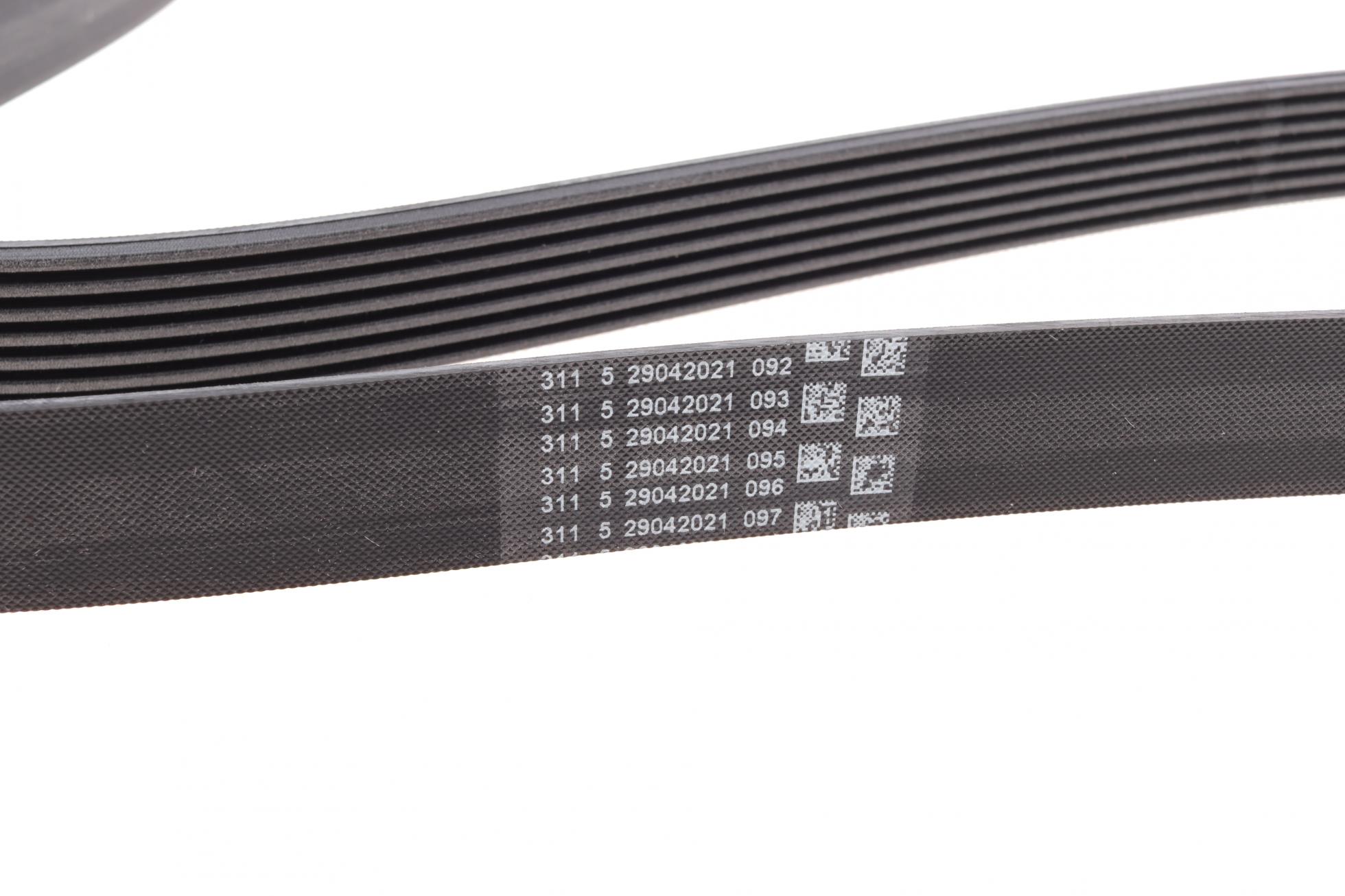 7PK2061 Contitech