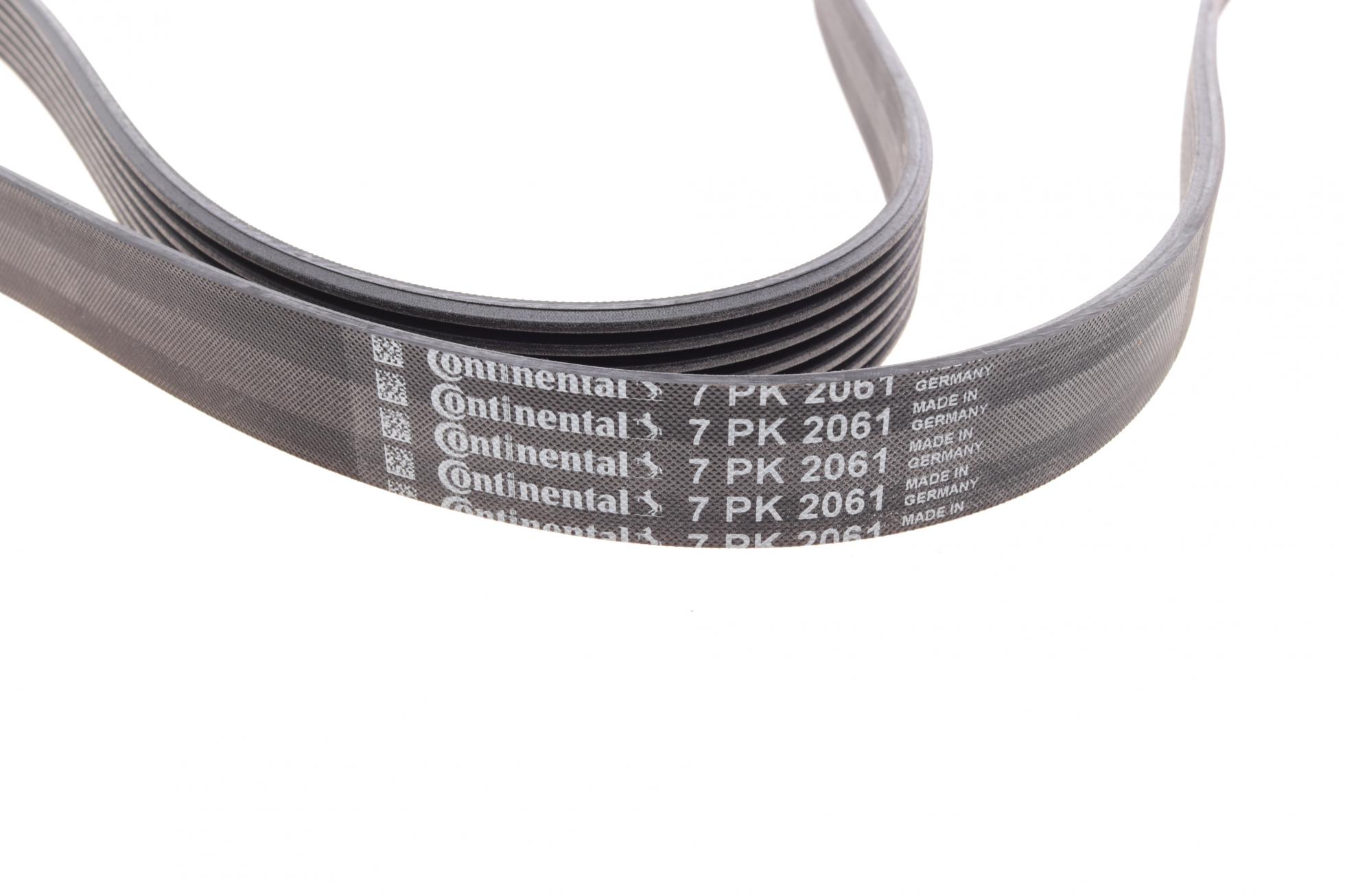 7PK2061 Contitech