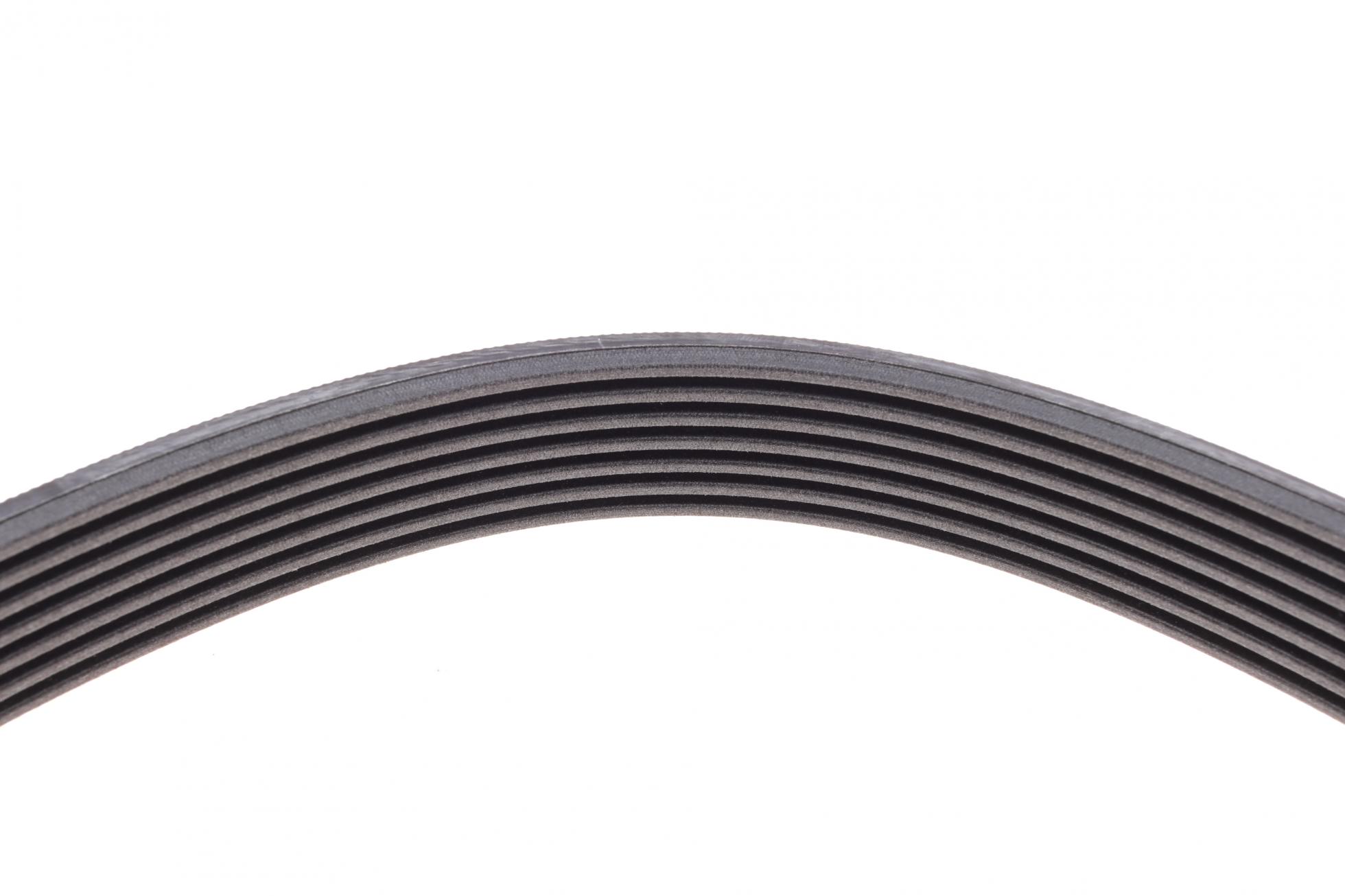 7PK2061 Contitech