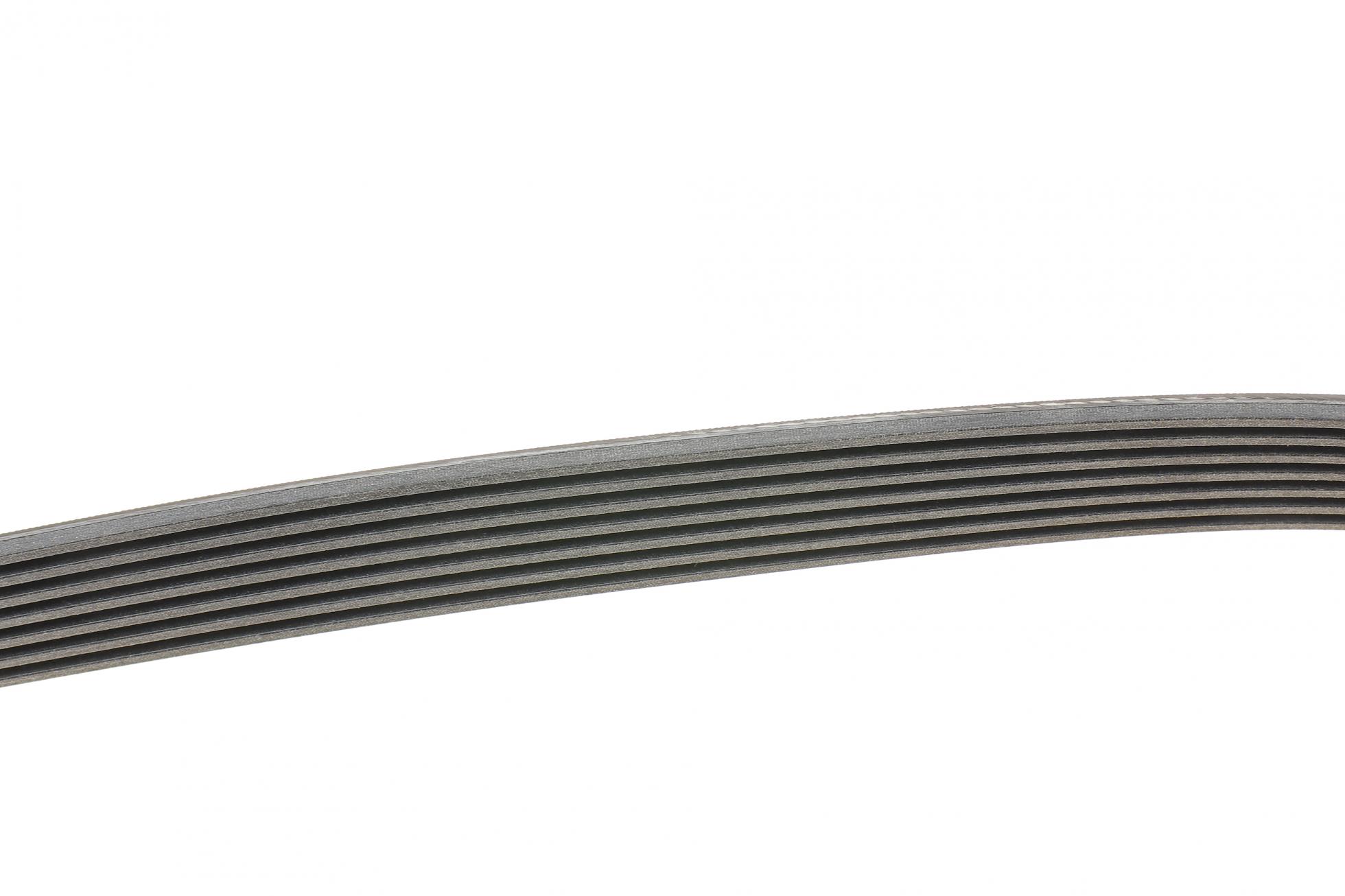 7PK2090 CONTITECH