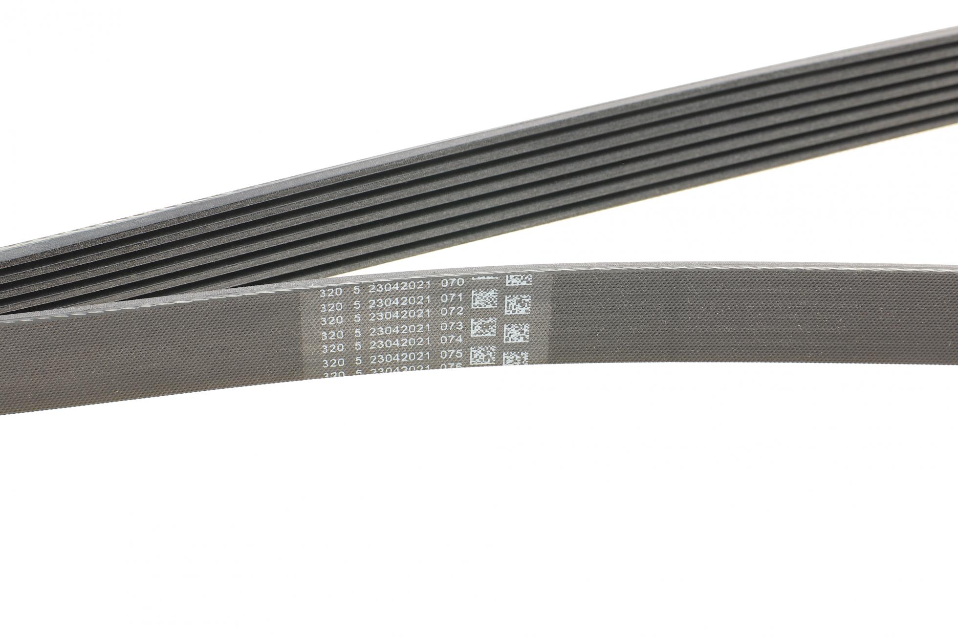 7PK2090 CONTITECH