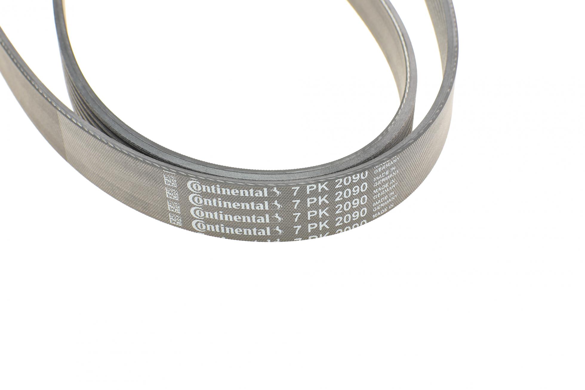 7PK2090 CONTITECH