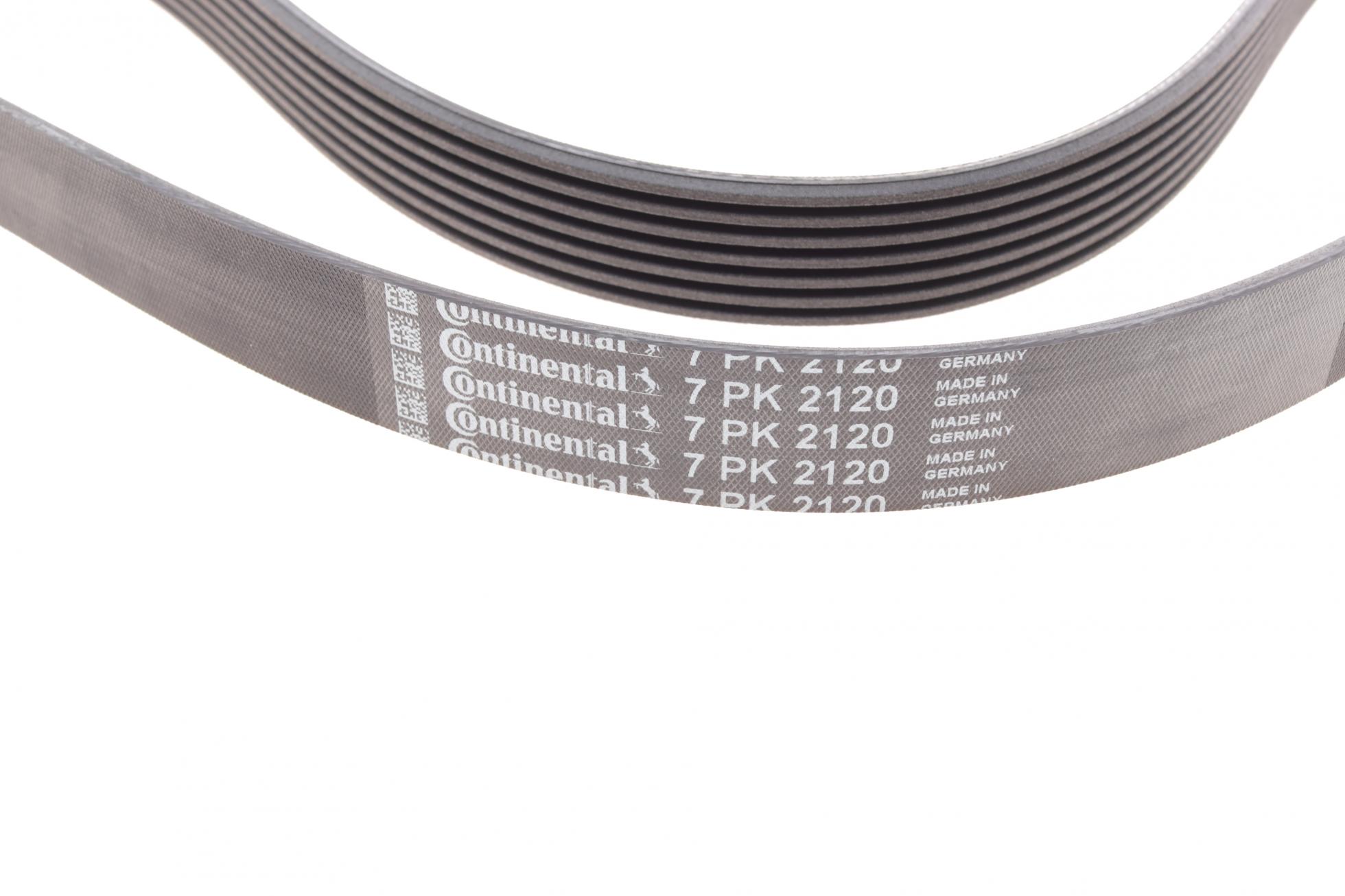 7PK2120 CONTITECH