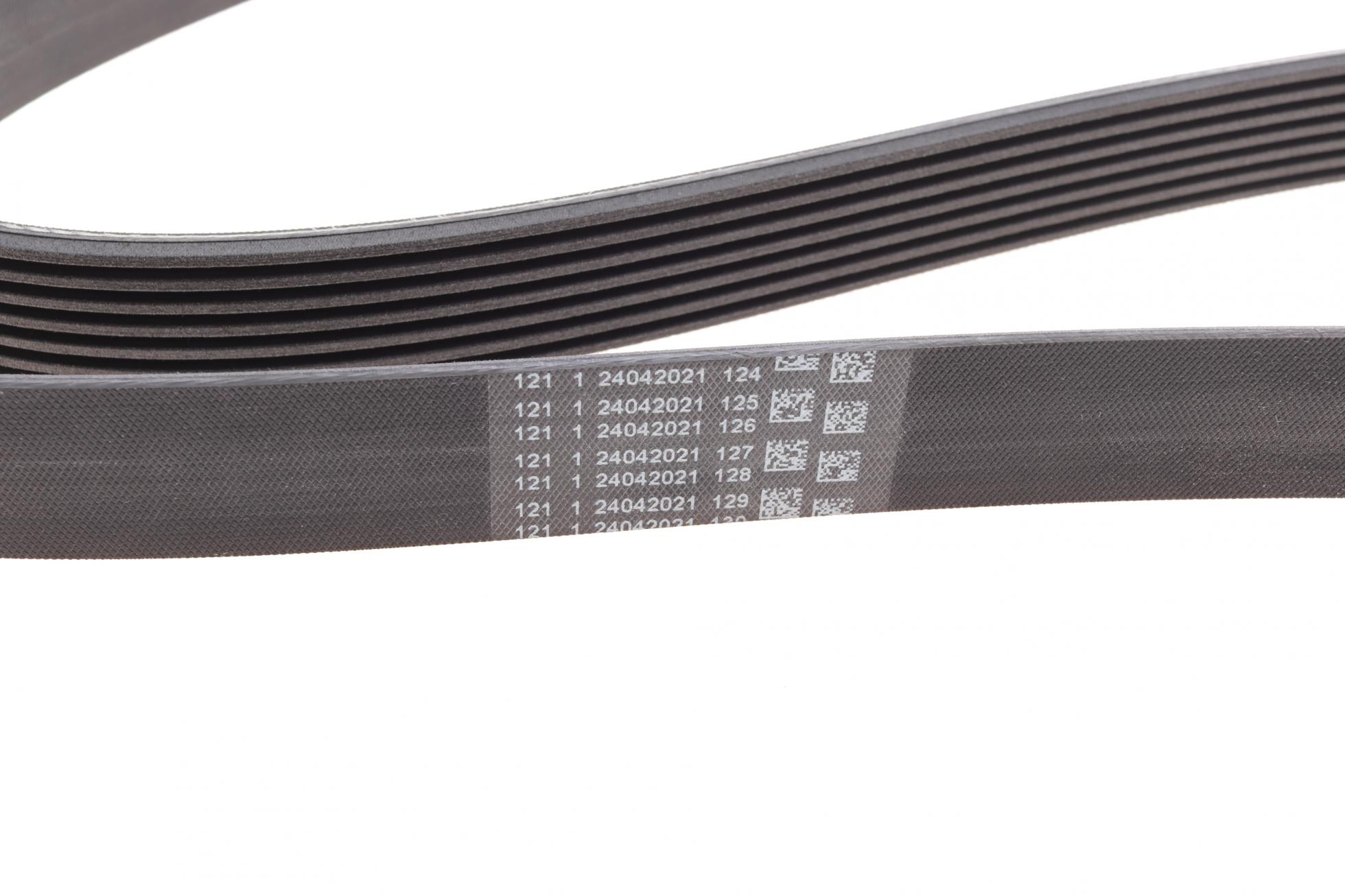 7PK2120 CONTITECH