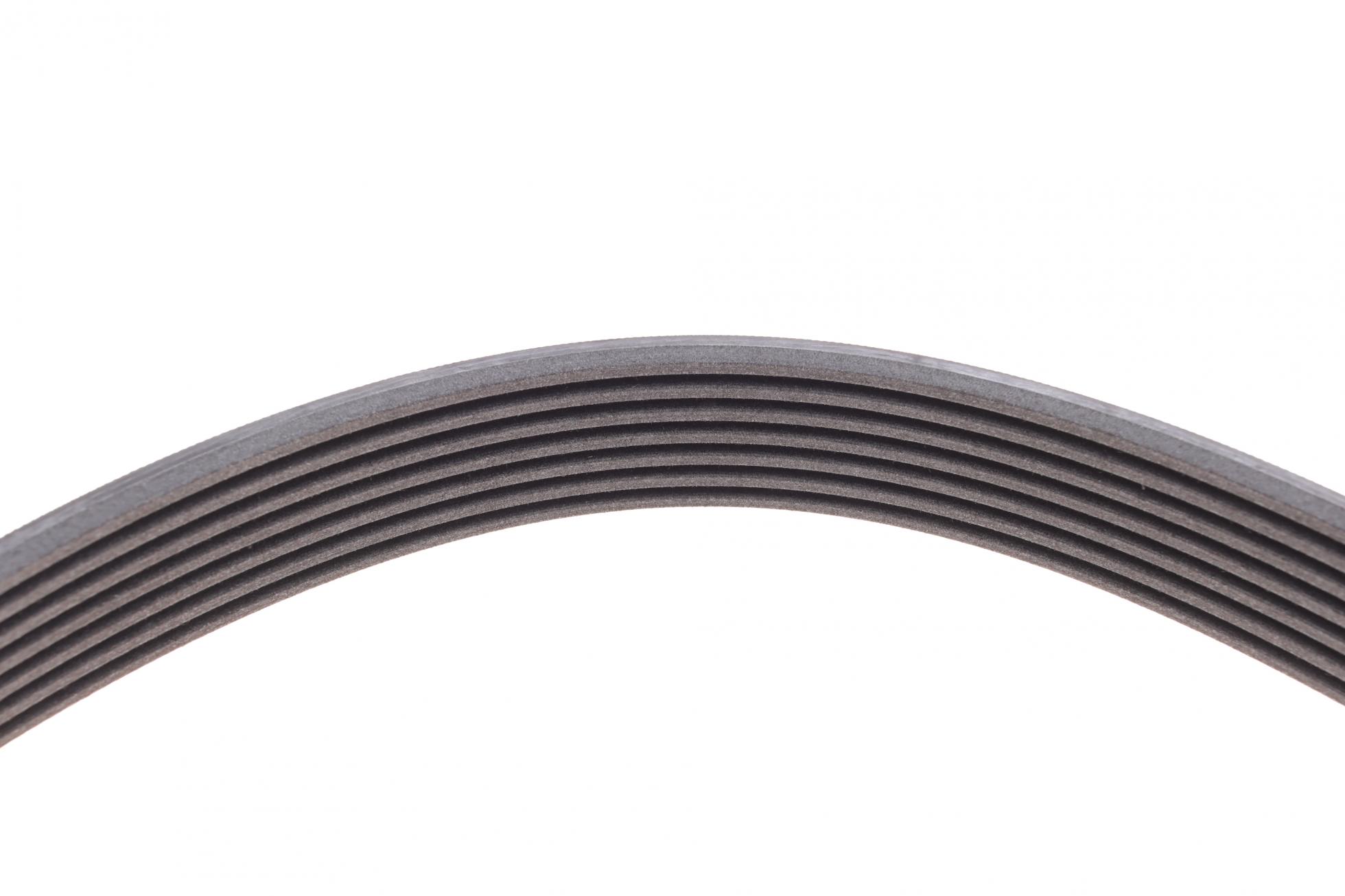 7PK2120 CONTITECH