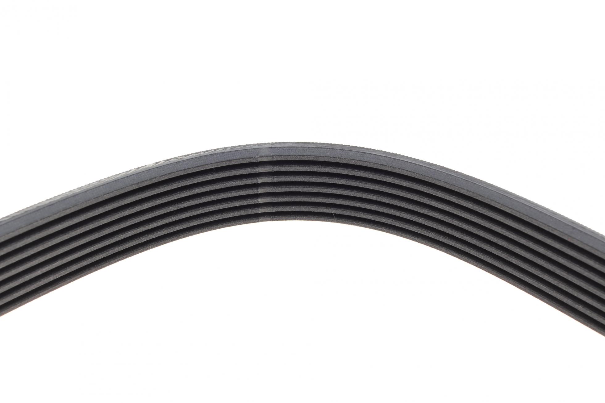 7PK2265 CONTITECH
