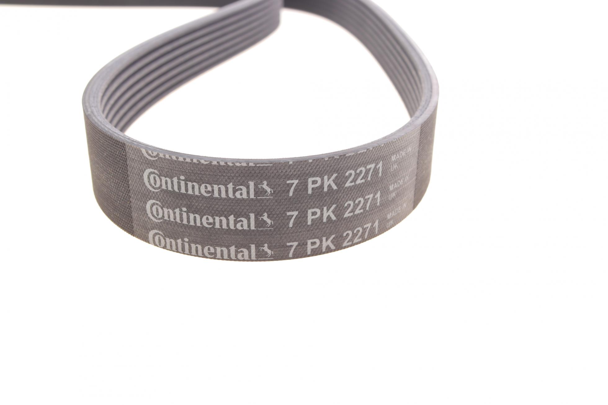 7PK2271 CONTITECH