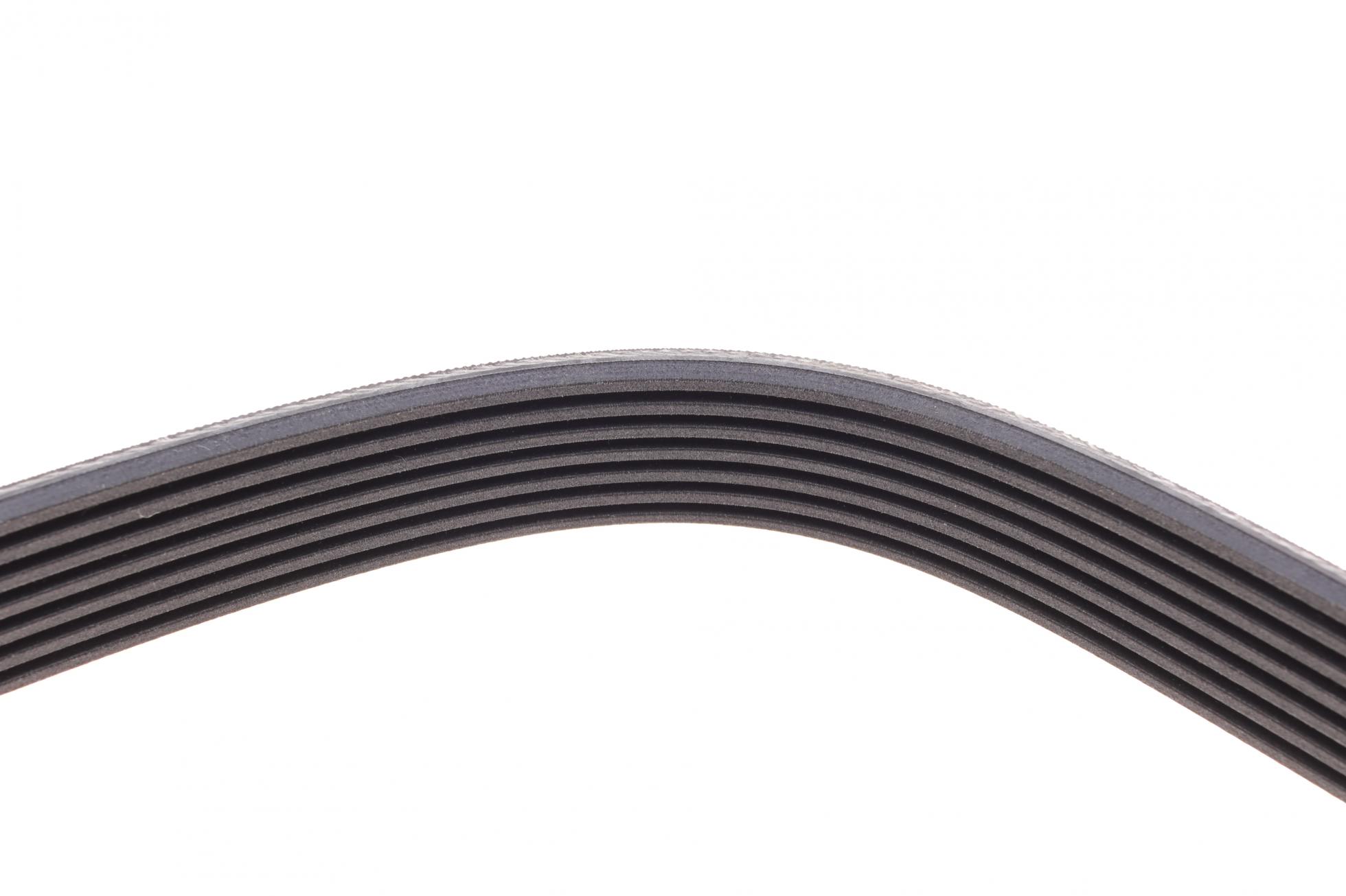 7PK2271 CONTITECH